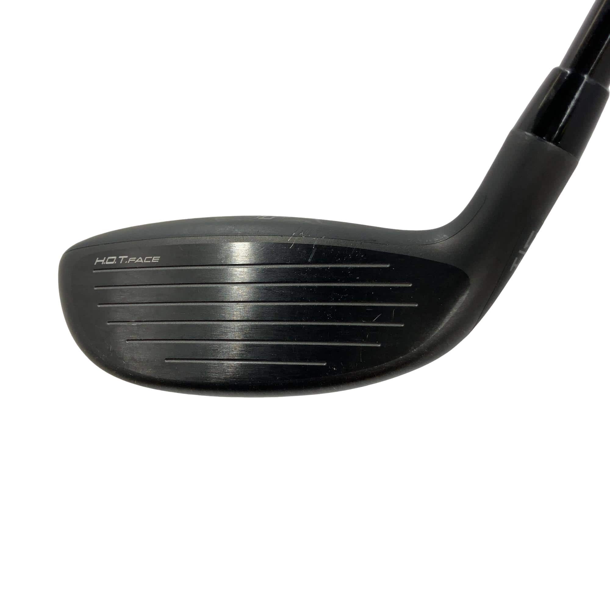 �����������@�c�`�q�j�r�o�d�d�c�@�t�S