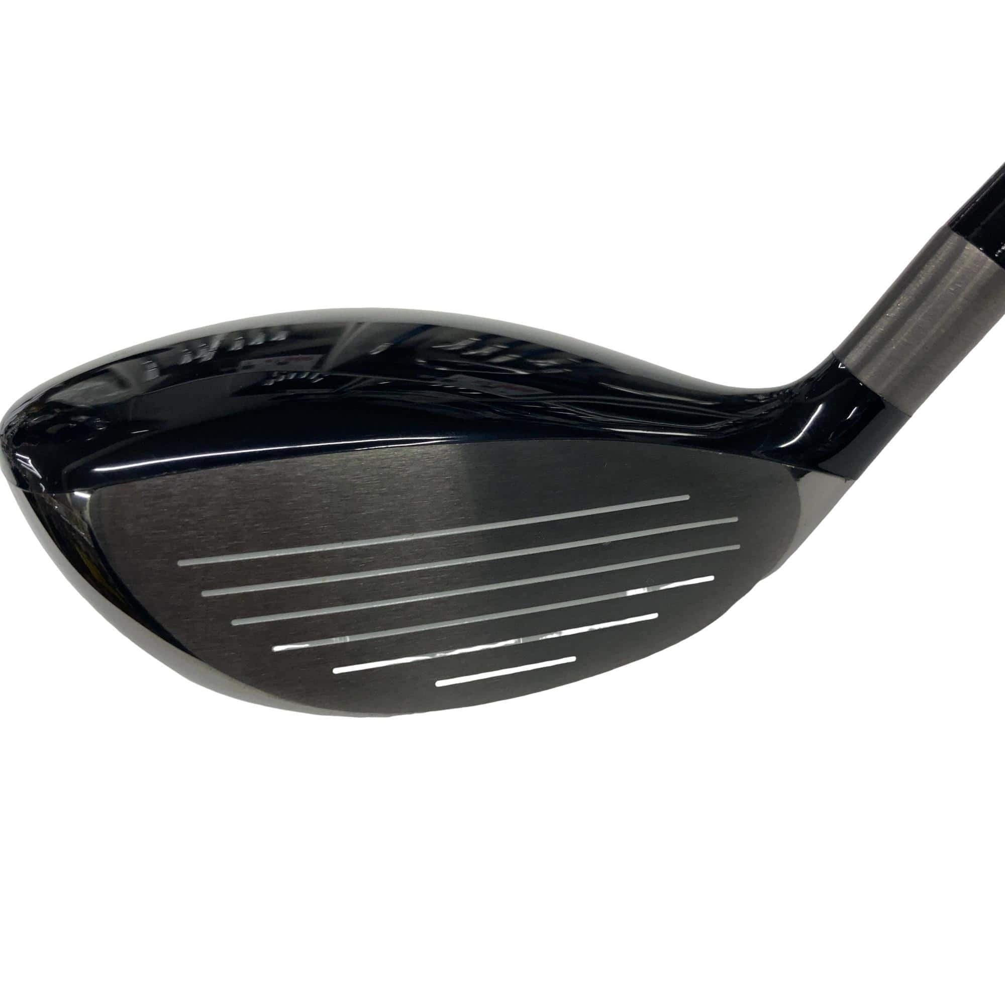 �`�o�d�w�@�t�v�i�Q�O�Q�S�j�@�Q�R°