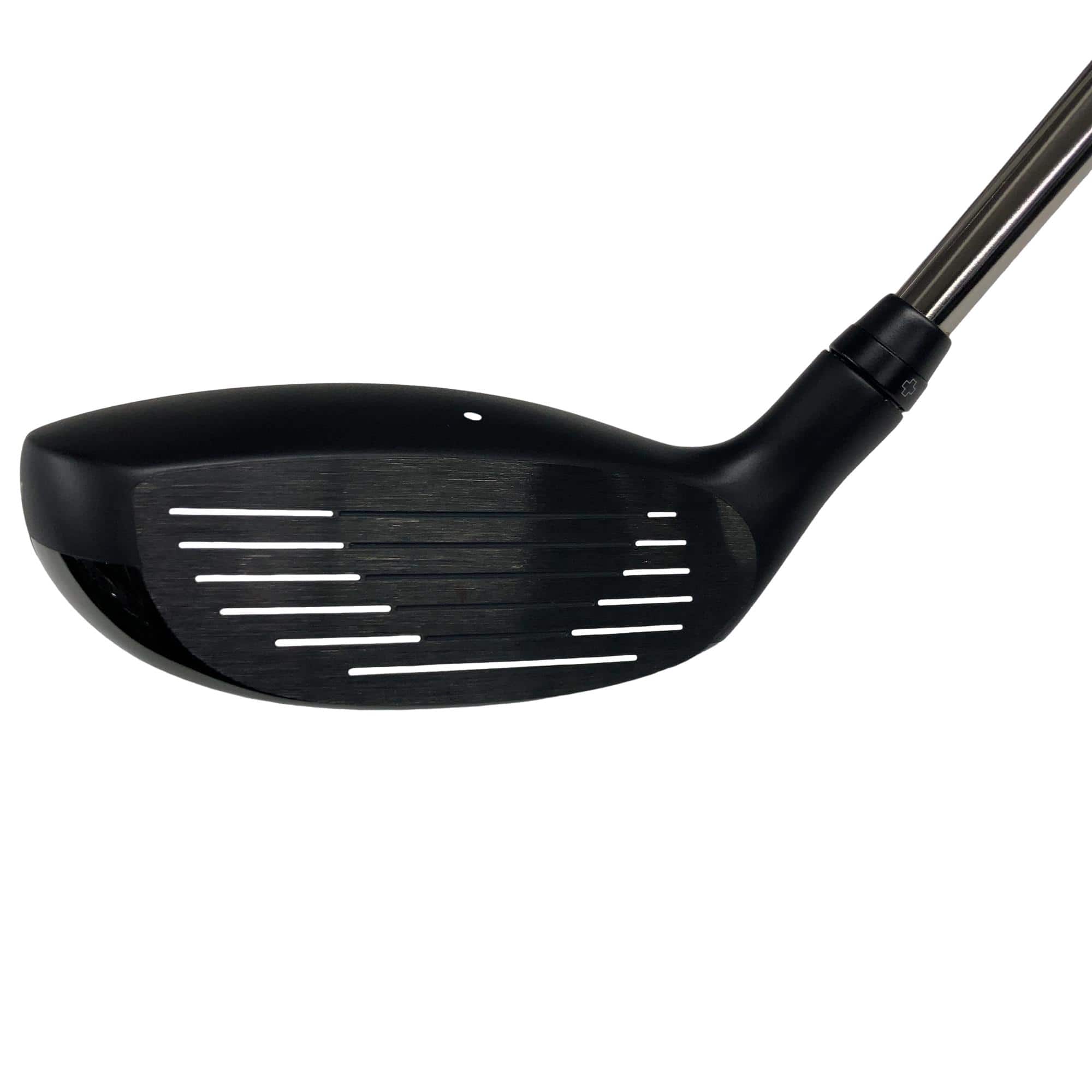 �f�S�R�O�@�t�T