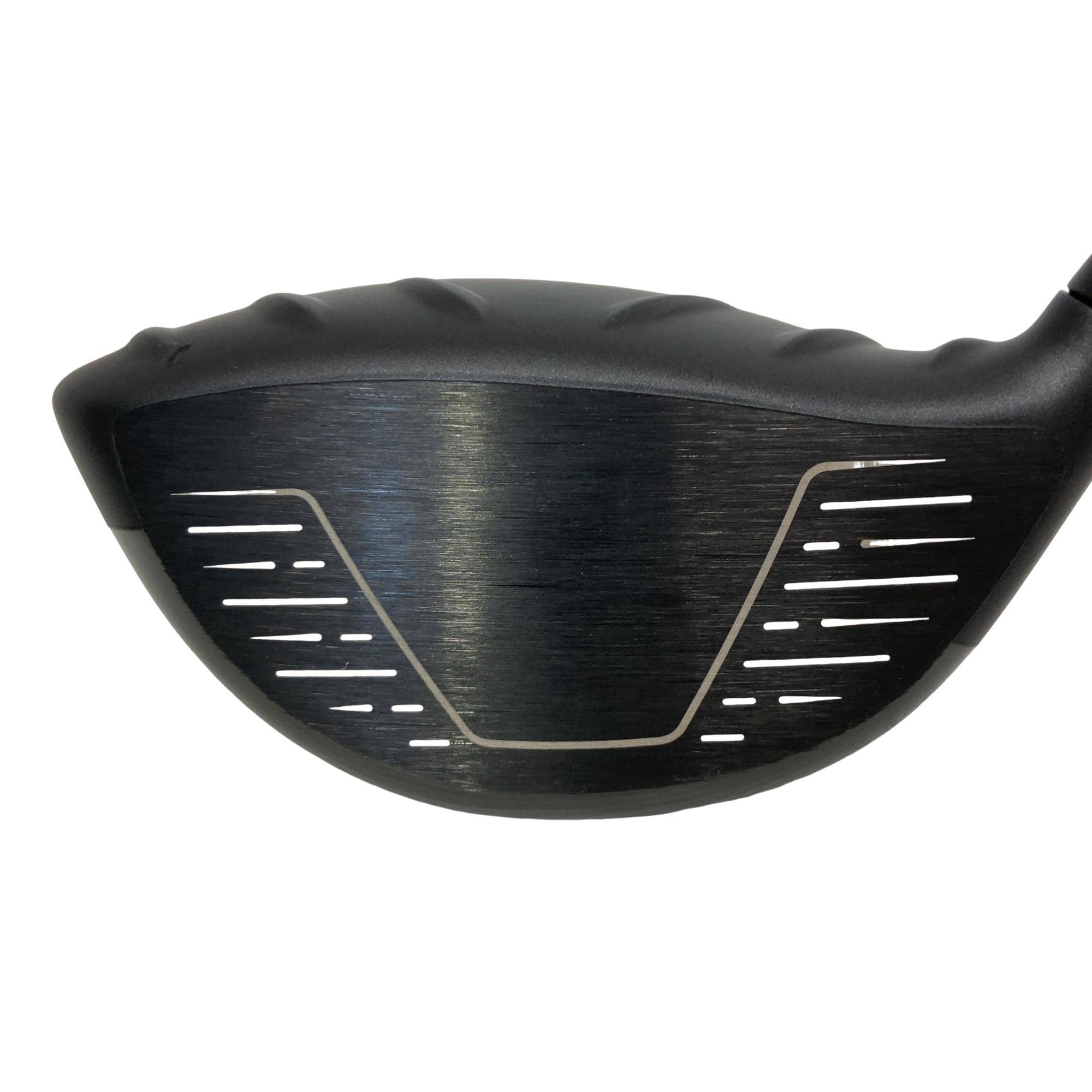 �f�S�P�O�@�o�k�t�r�@�@�X°