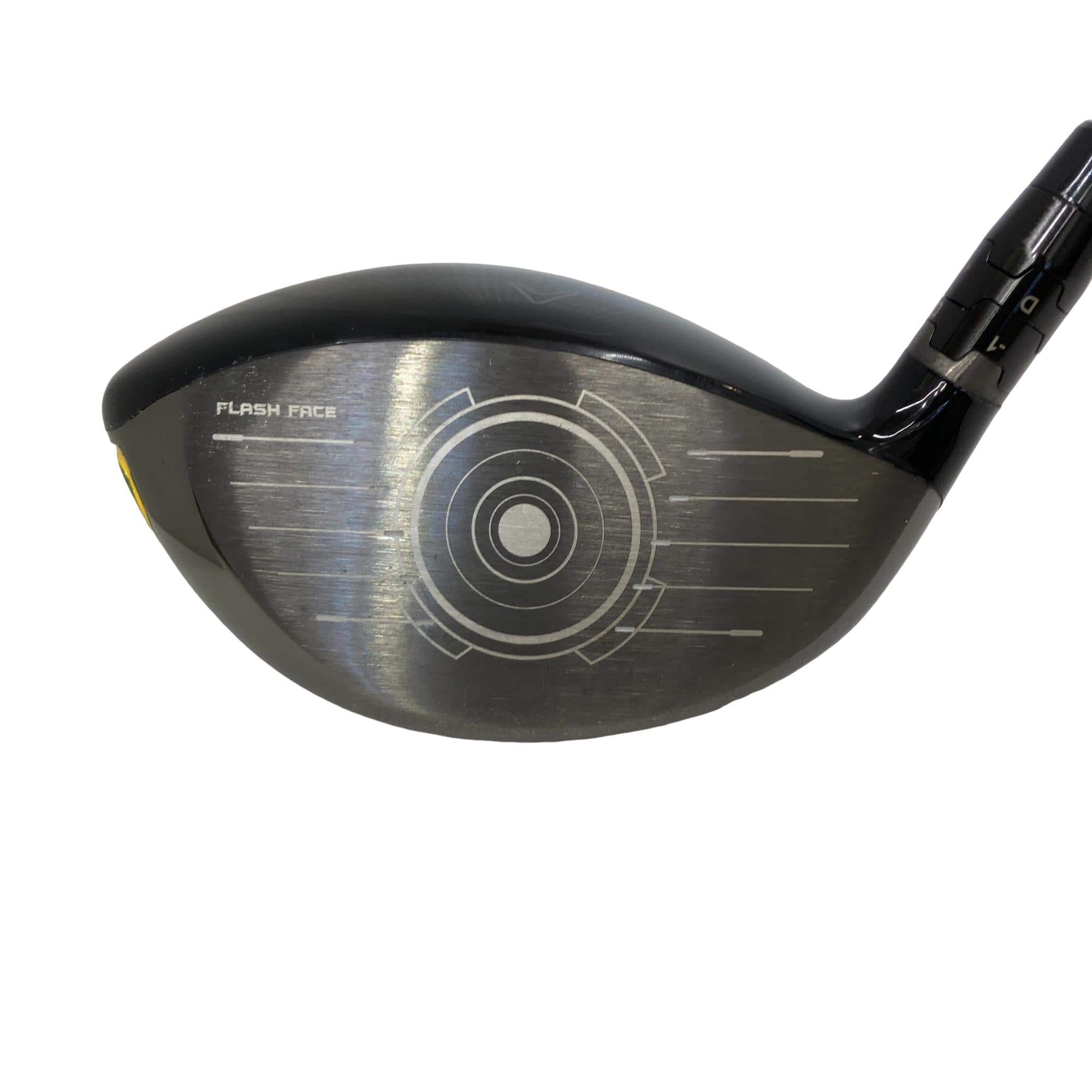 �d�o�h�b�@�e�k�`�r�g�@�@�X°