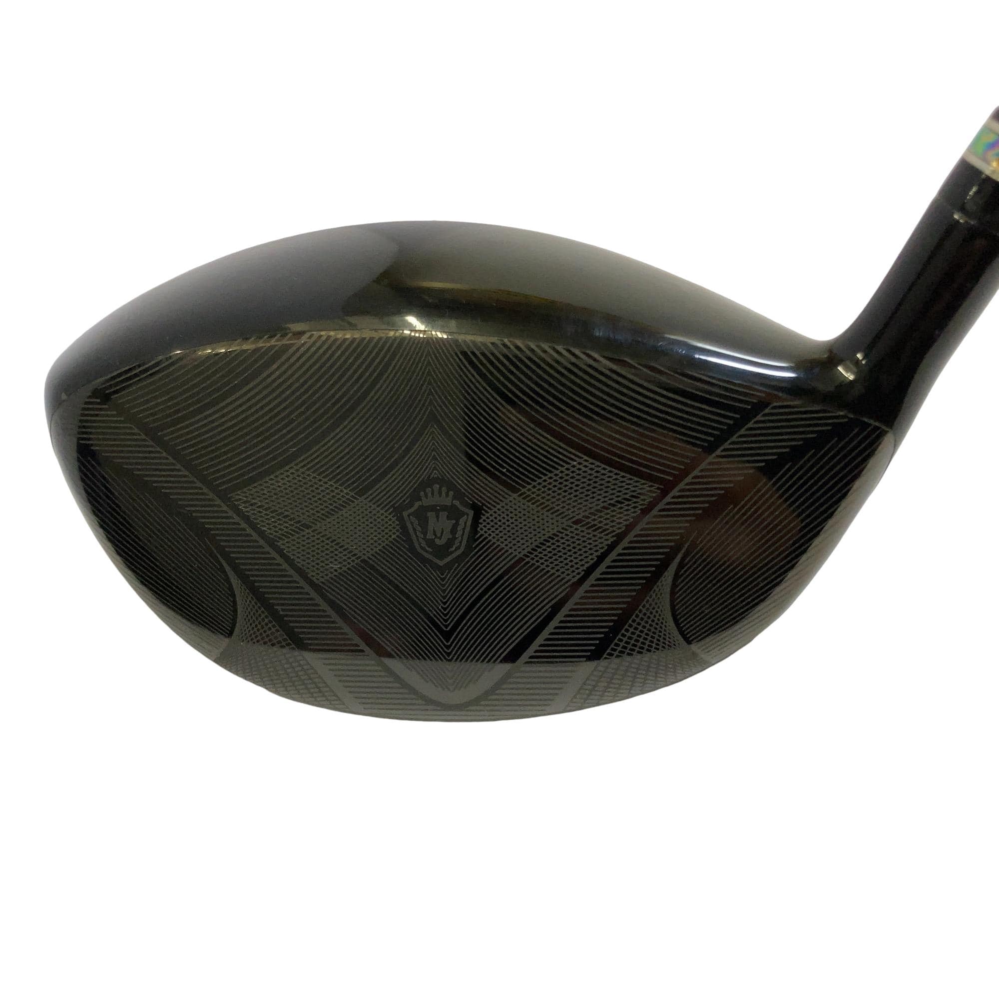 �l�`�i�d�r�s�x�@�q�����������i�Q�O�Q�P�j�@�P�P�D�T°�i�S�U�D�T�C���`�j