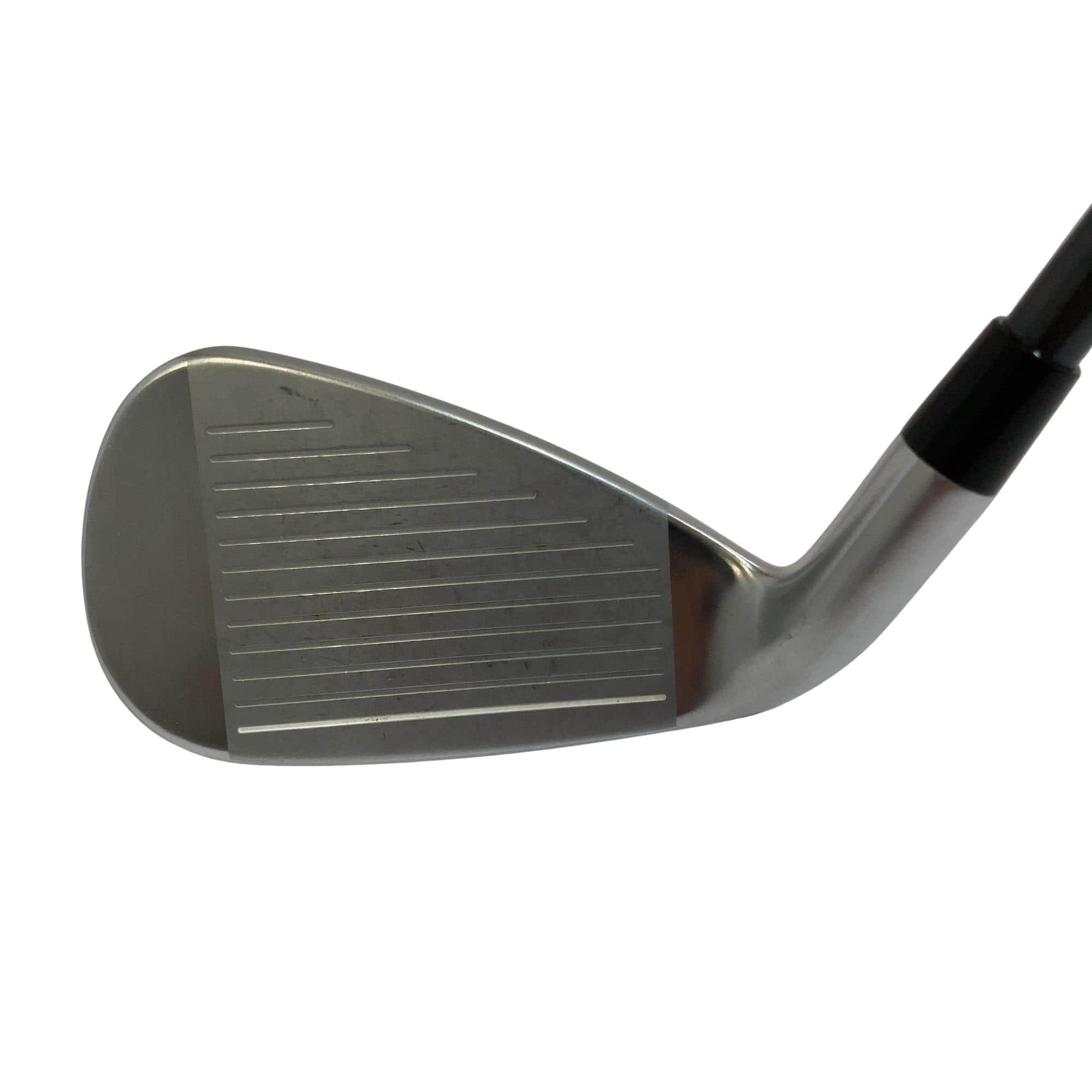 �������������@�c�q�h�u�d�r�s�`�q�@�s�x�o�d�^�c�i�Q�O�Q�T�j�@�S�r�i���{���F�S�{�Z�b�g�j