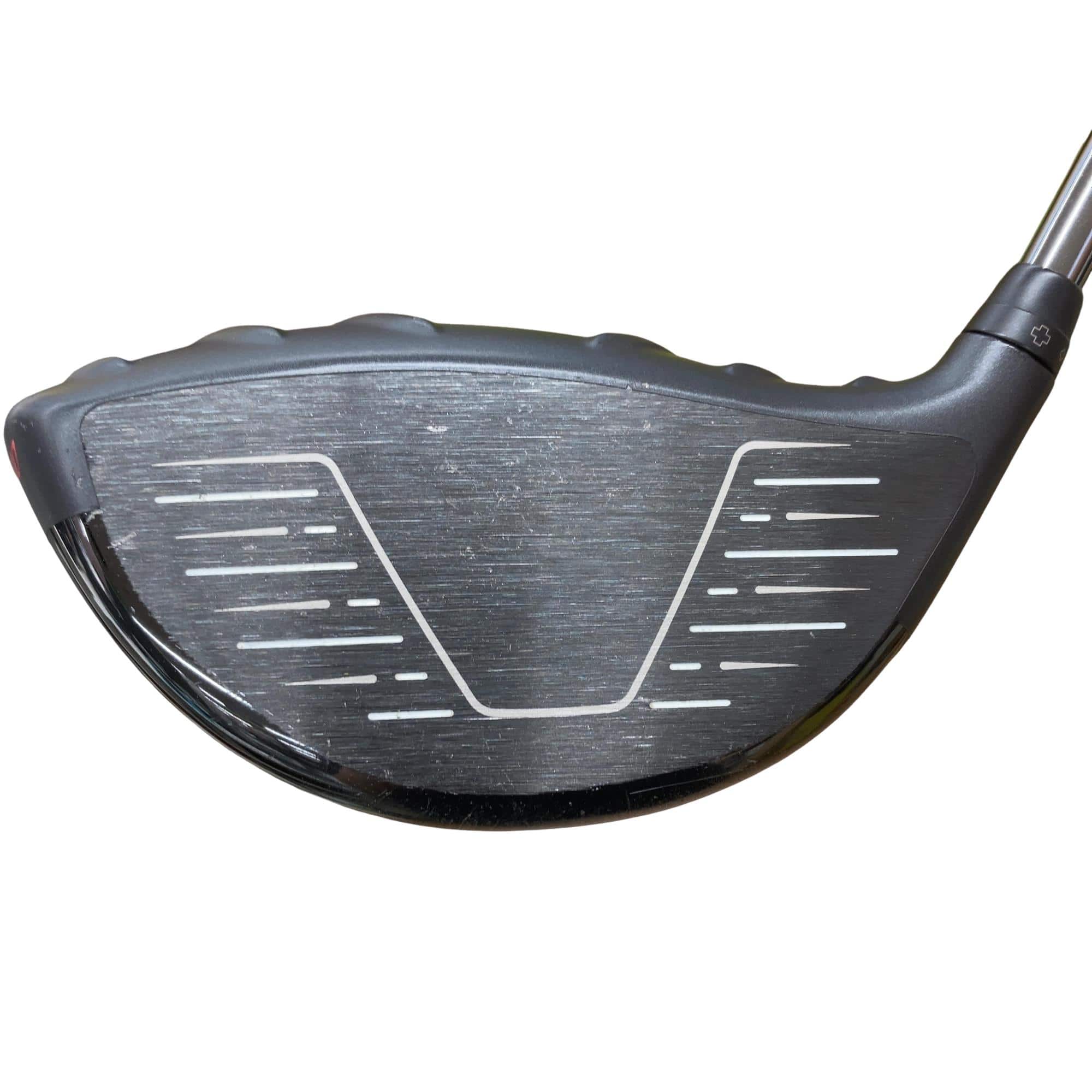 �f�S�P�O�@�k�r�s�@�@�X°