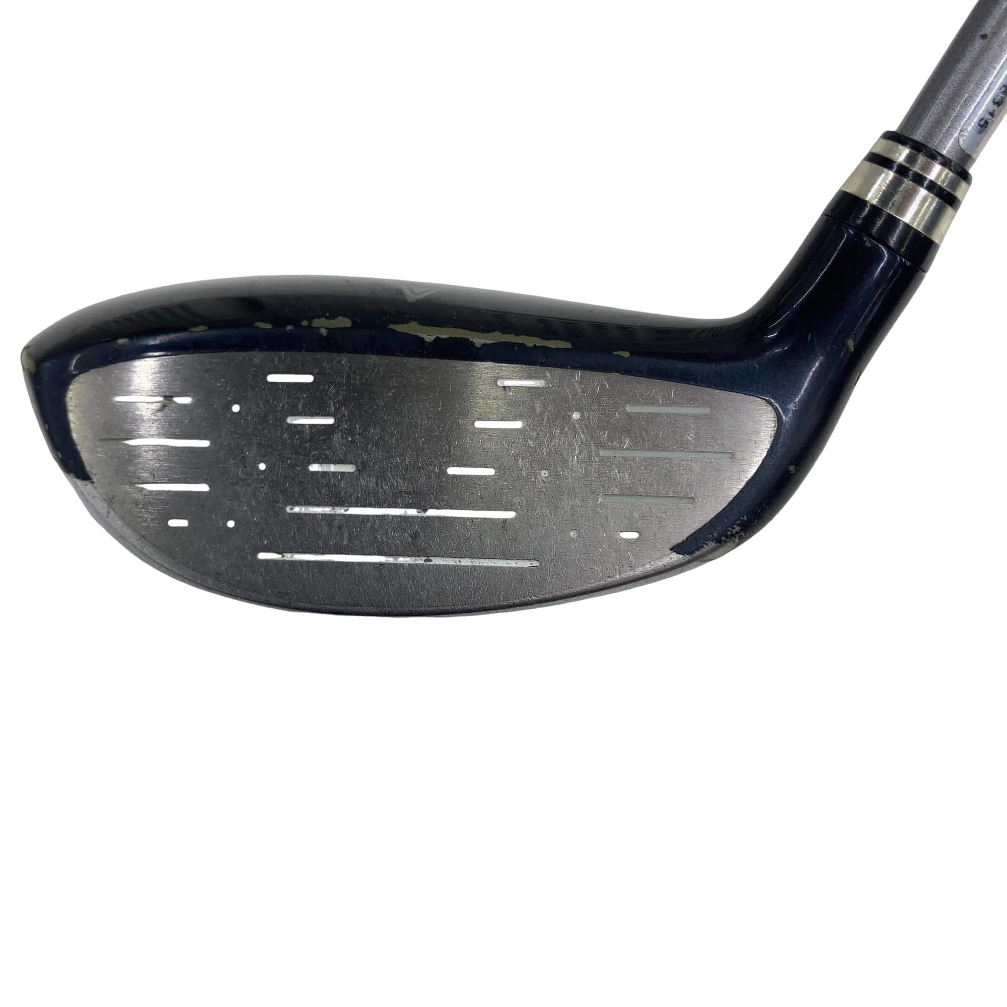 �w�w�h�n�i�Q�O�P�Q�j�@�S�v�@�i�s���N�j�@���f�B�[�X