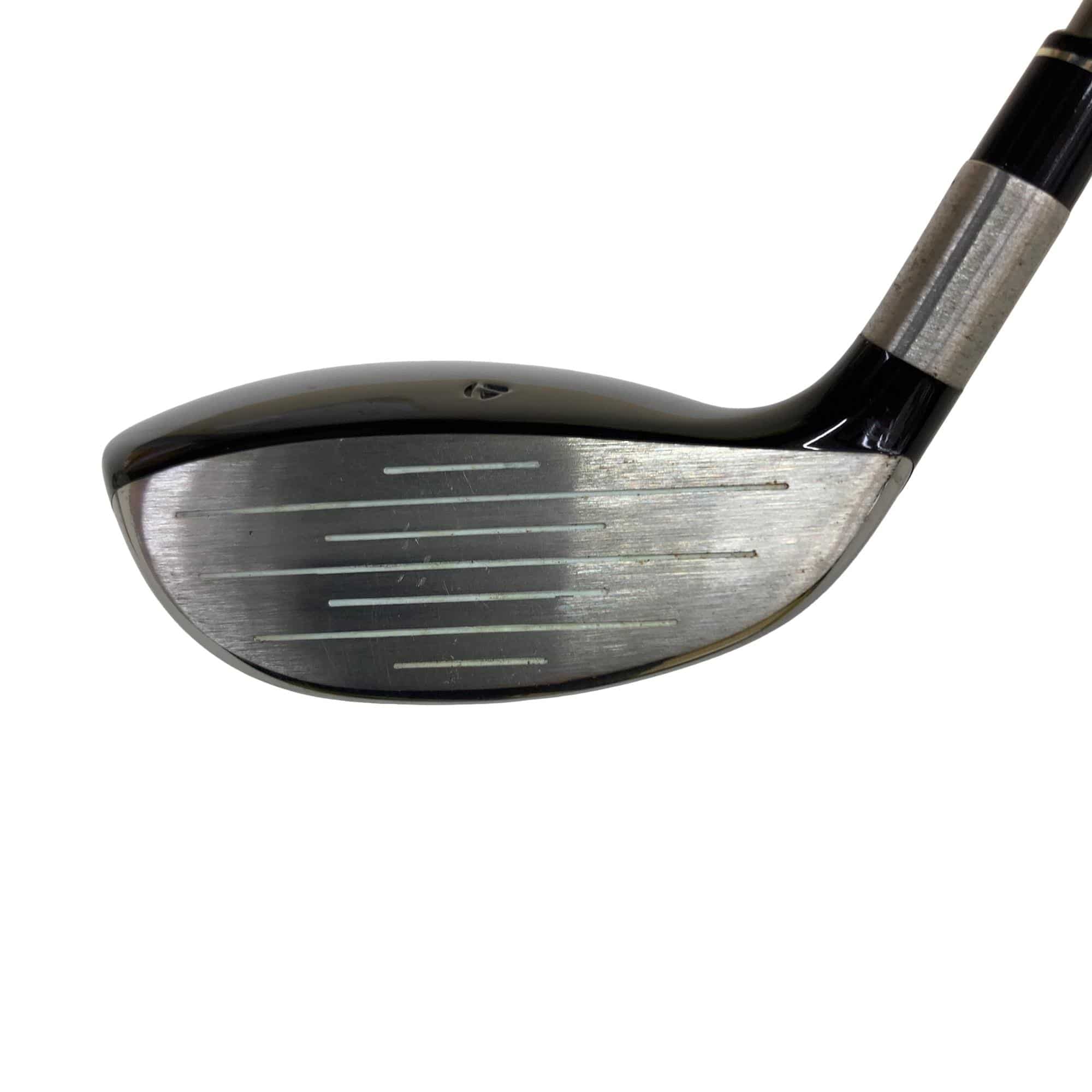 ���V�@�c�q�`�v�@�e�v�@�V�v