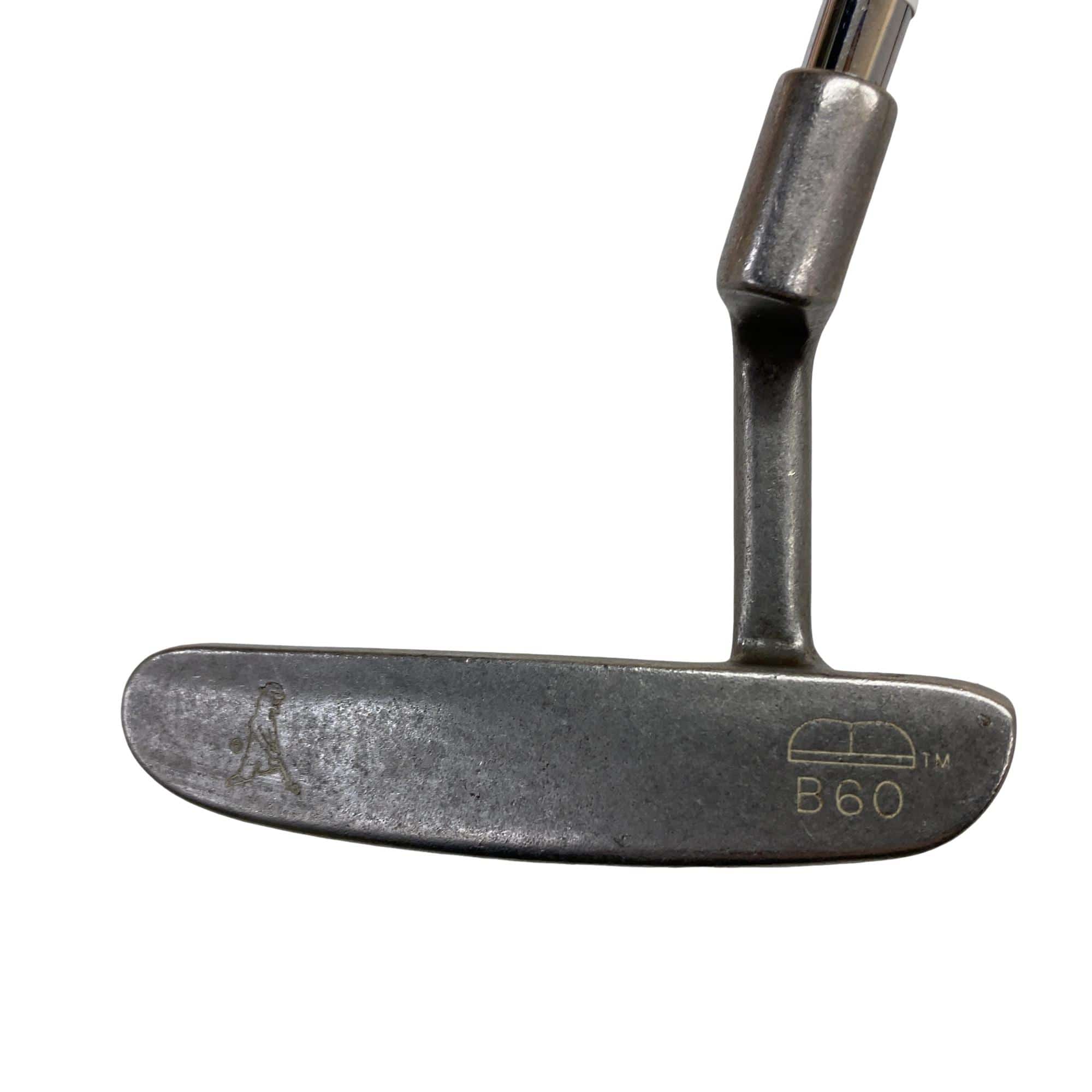 �a�U�O�@�X�e�����X