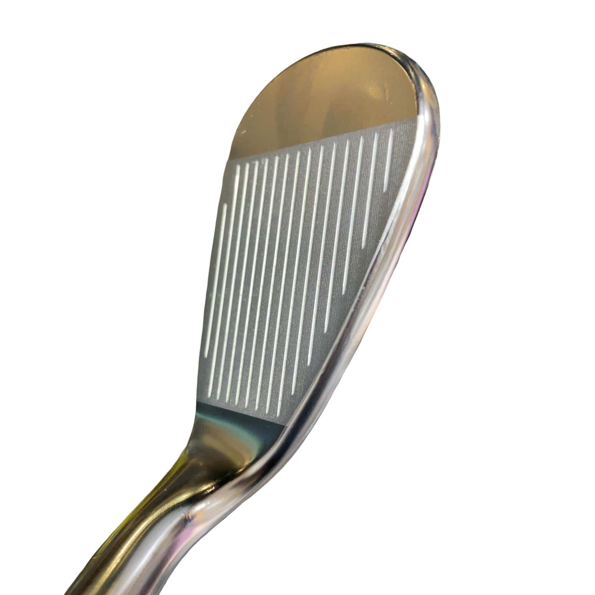 �l�c�@�T�@�i�`�v�r�@�N�����@�T�Q°�^�P�O°�r