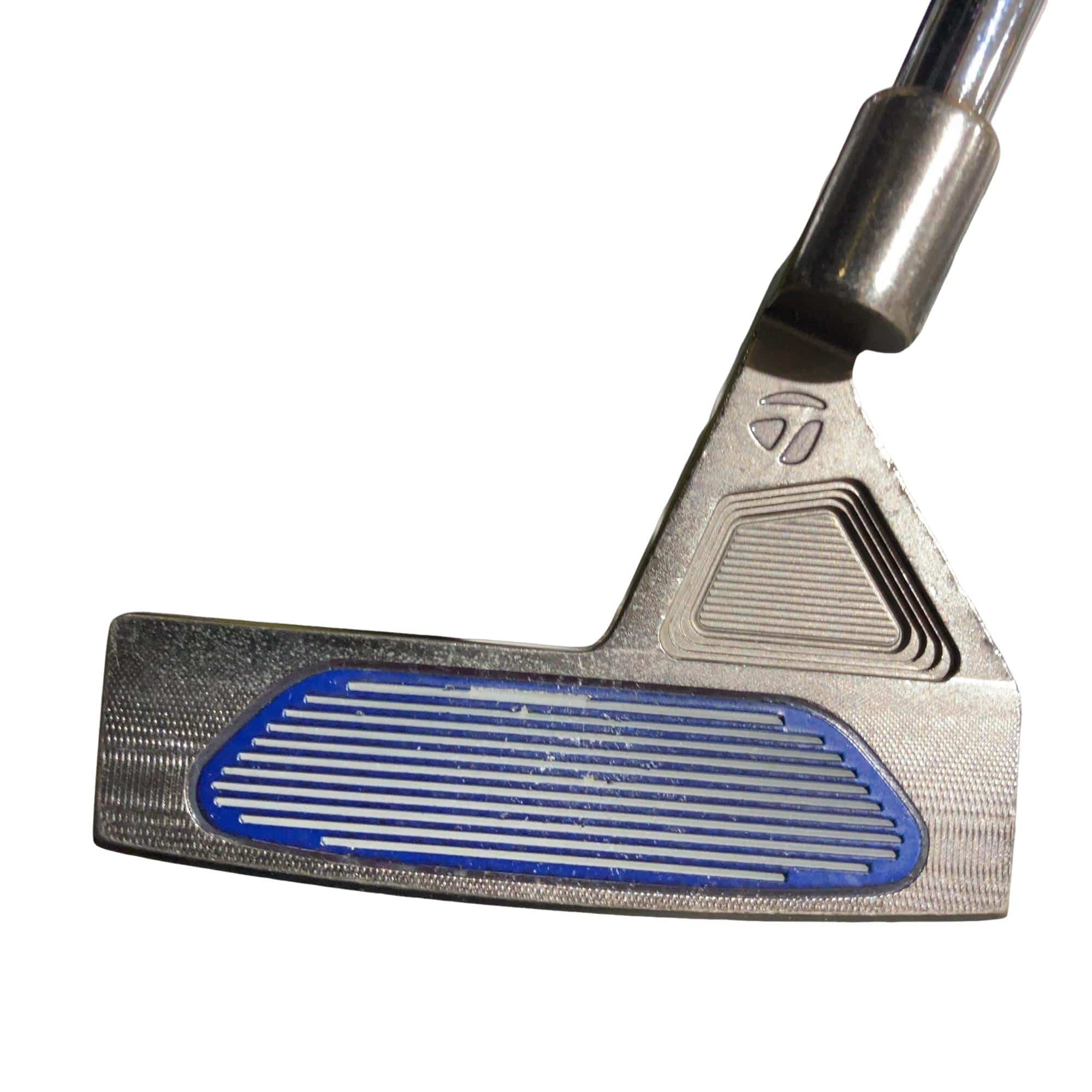 �s�q�t�r�r�@�s�l�P�@�R�Q�C���`