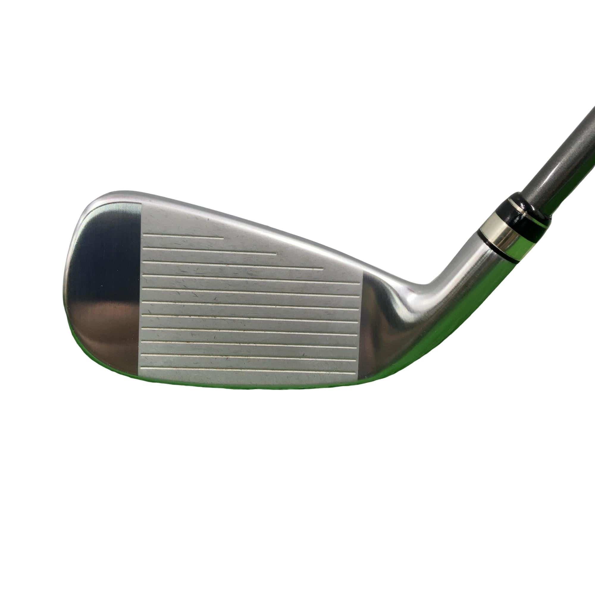 �r�t�o�d�q�@�������i�Q�O�Q�Q�j�@�T�r�i���{���F�T�{�Z�b�g�j