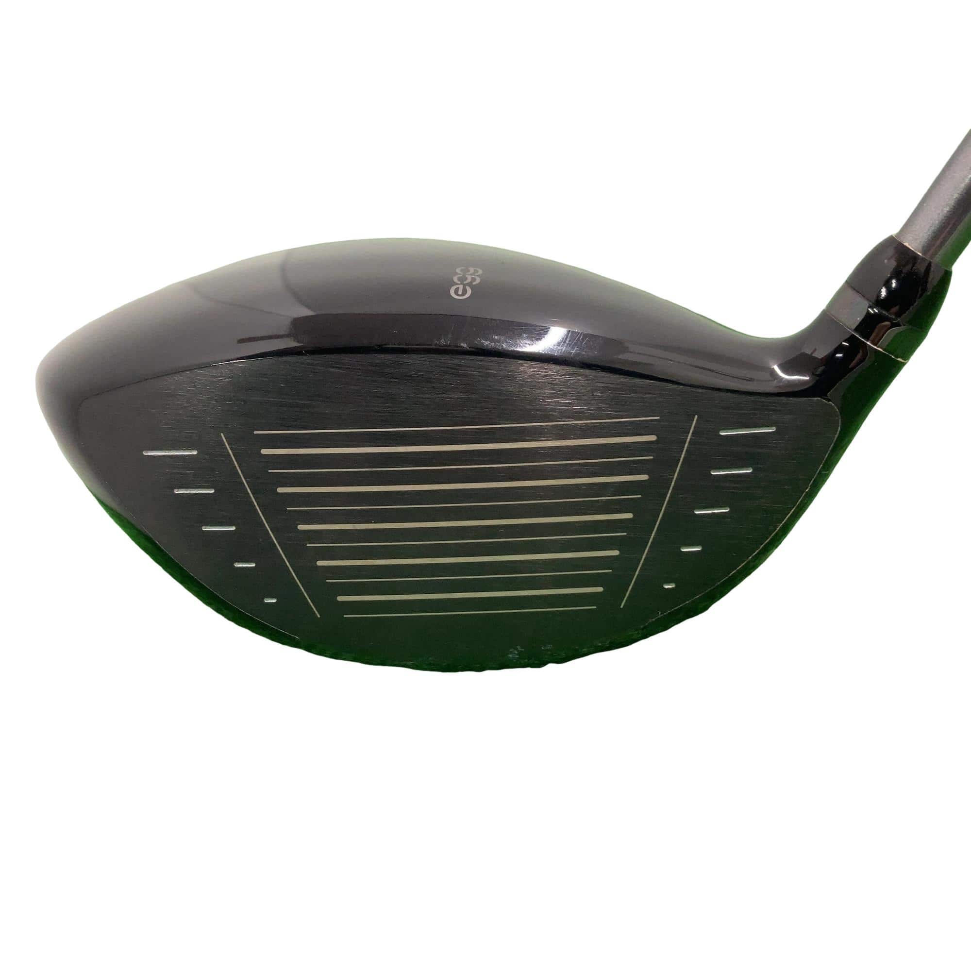 �r�t�o�d�q�@�������i�Q�O�Q�Q�j�@�P�O�D�T°