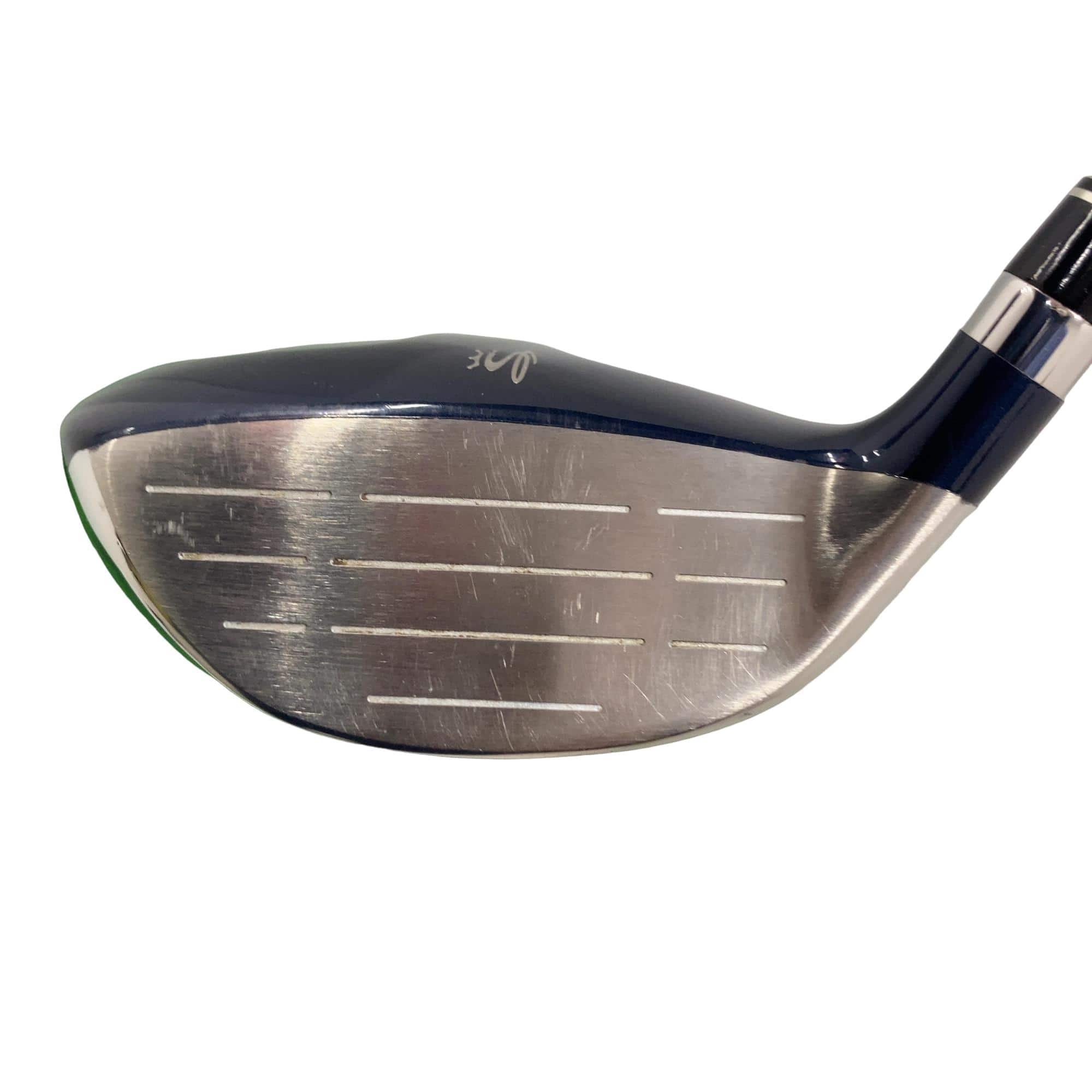 �j�h�m�f�@�����������@�r�X�|�P�@�l�@�n�e�e�r�d�s�@�X�v�@���f�B�[�X�@�t�r�`