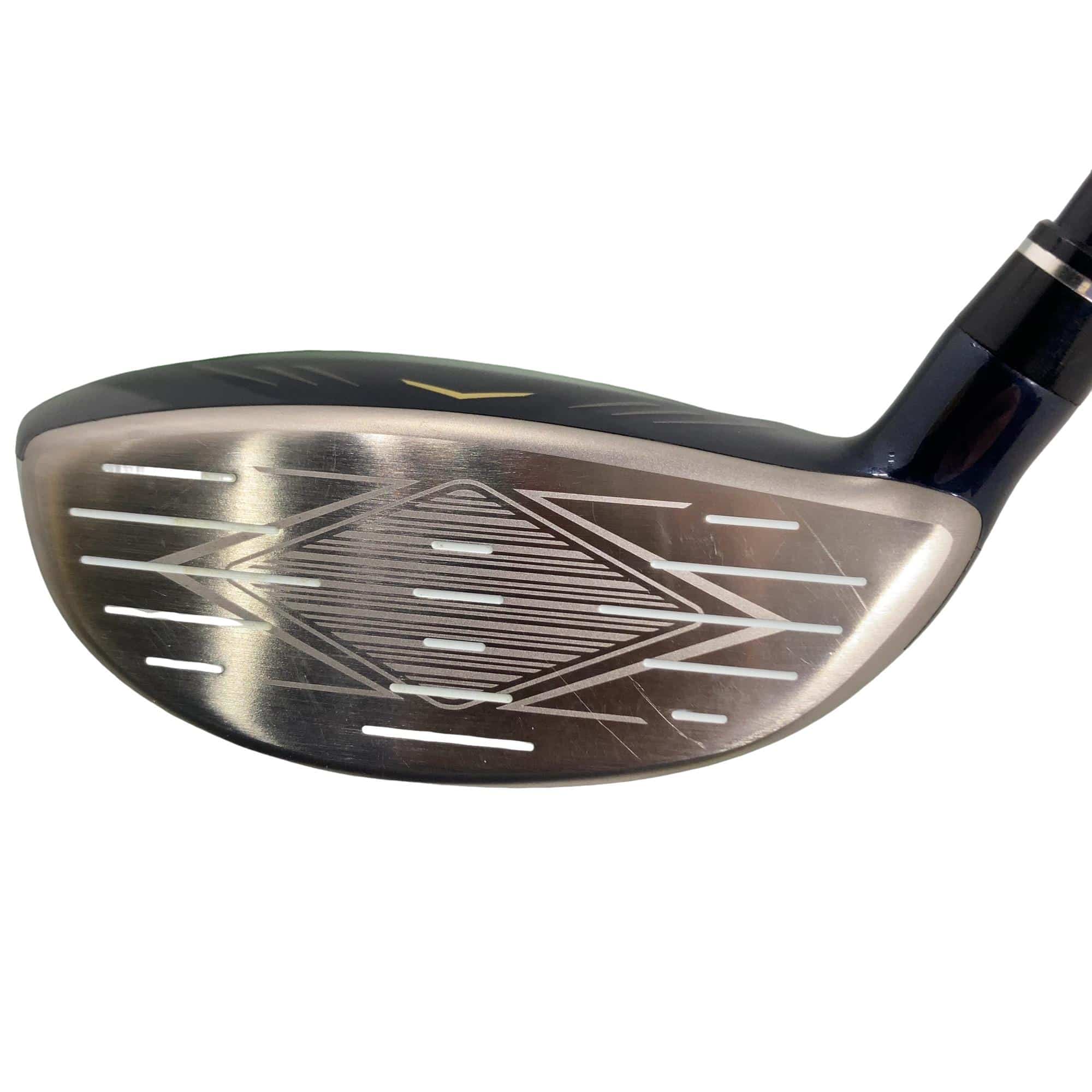 �w�w�h�n�i�Q�O�Q�Q�j�@�V�v