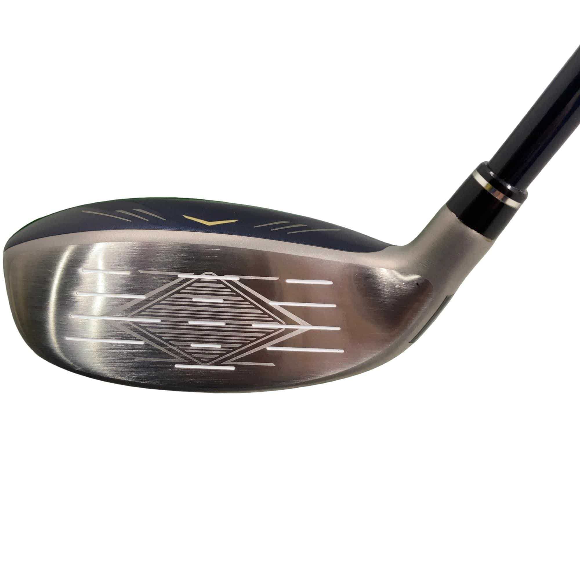 �w�w�h�n�i�Q�O�Q�Q�j�@�g�U