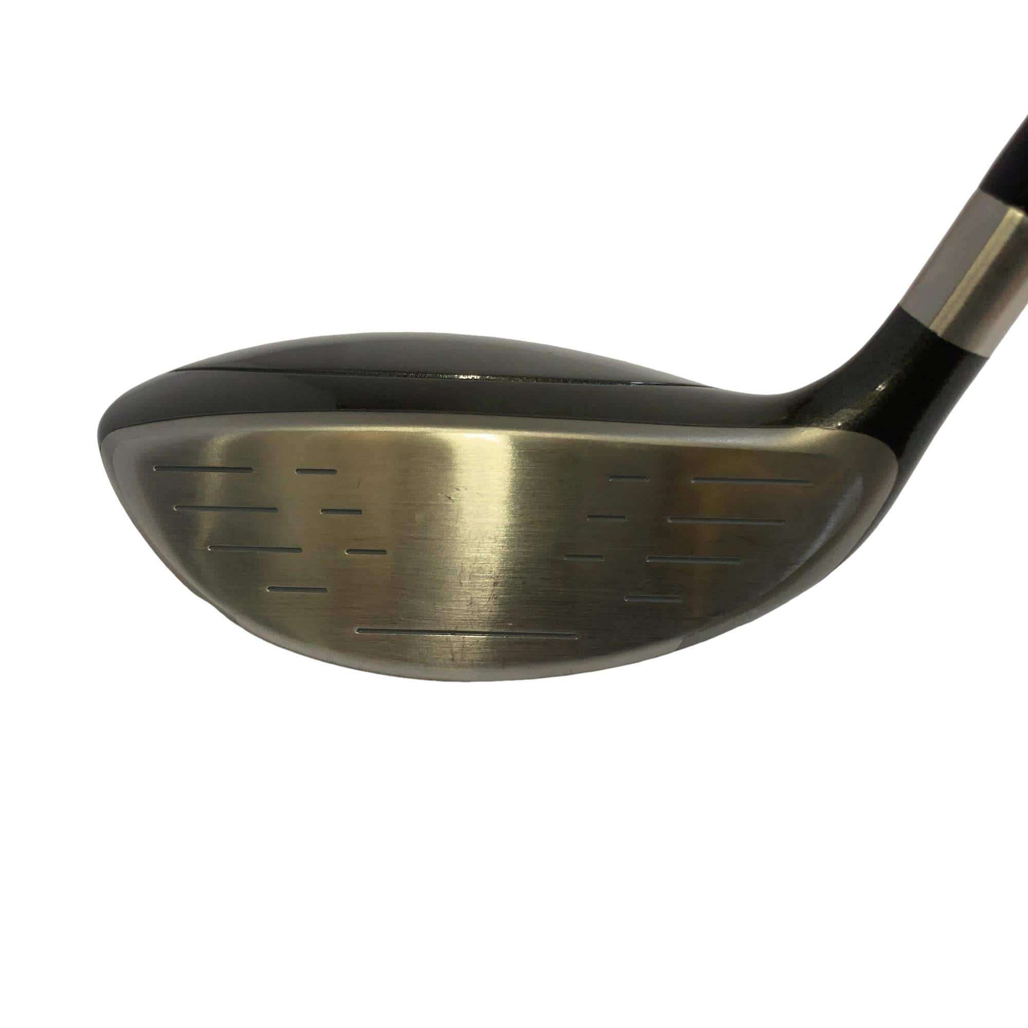 �r�t�q�d�@�c�c�@�Q�D�O�@�V�v