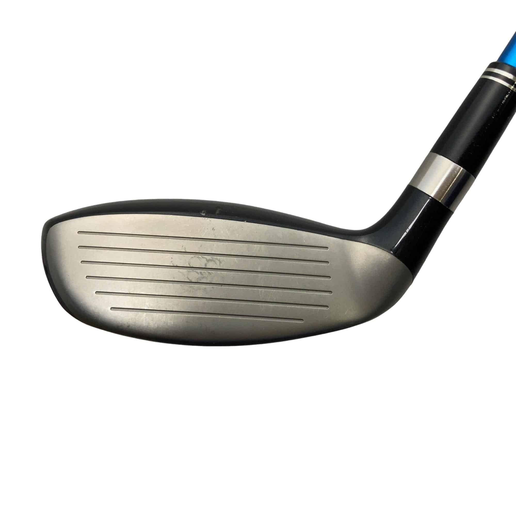 �r�q�h�w�n�m�@�y�@�g�S�T�@�t�R