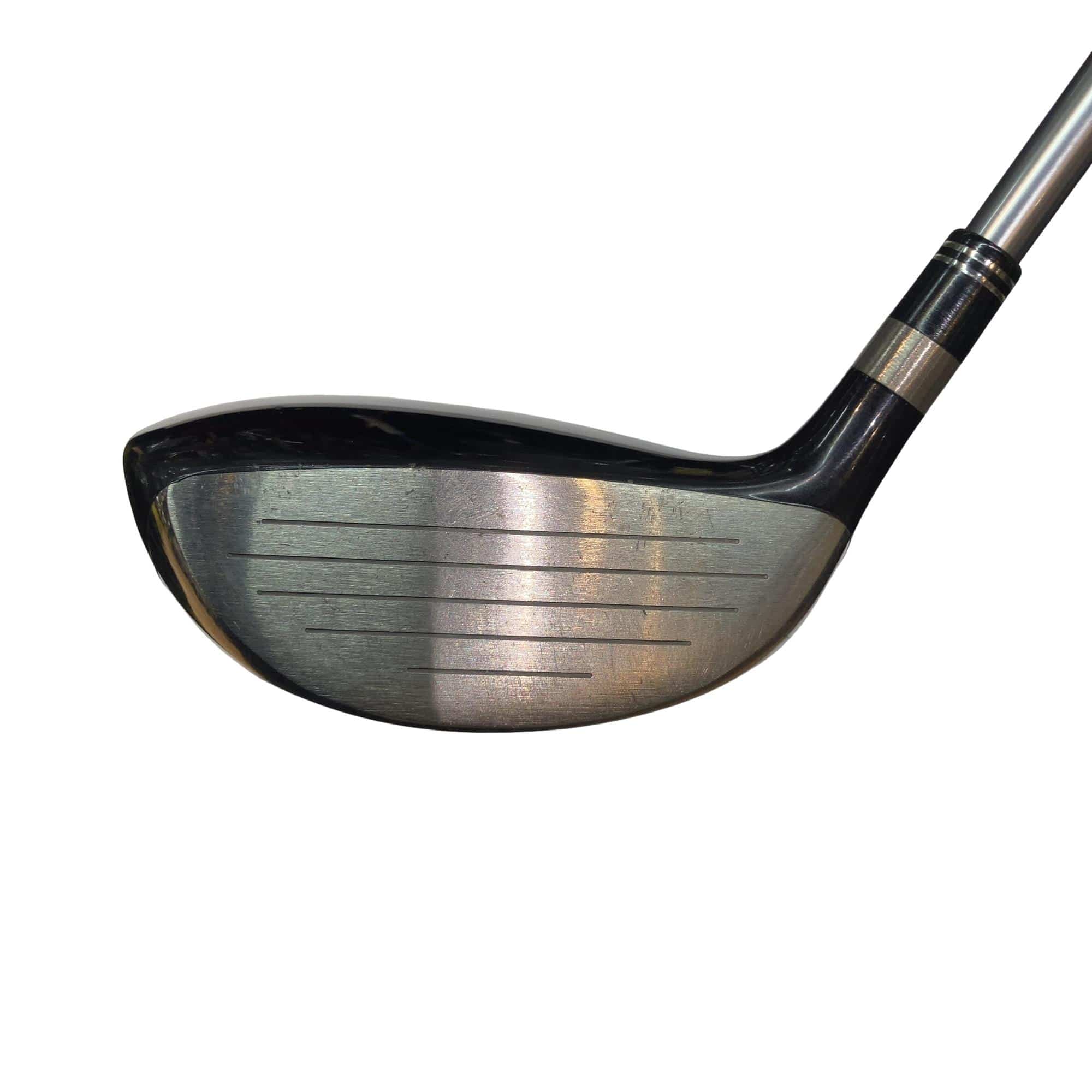 �d�o�n�m�@�`�e�|�Q�O�Q�@�R�v