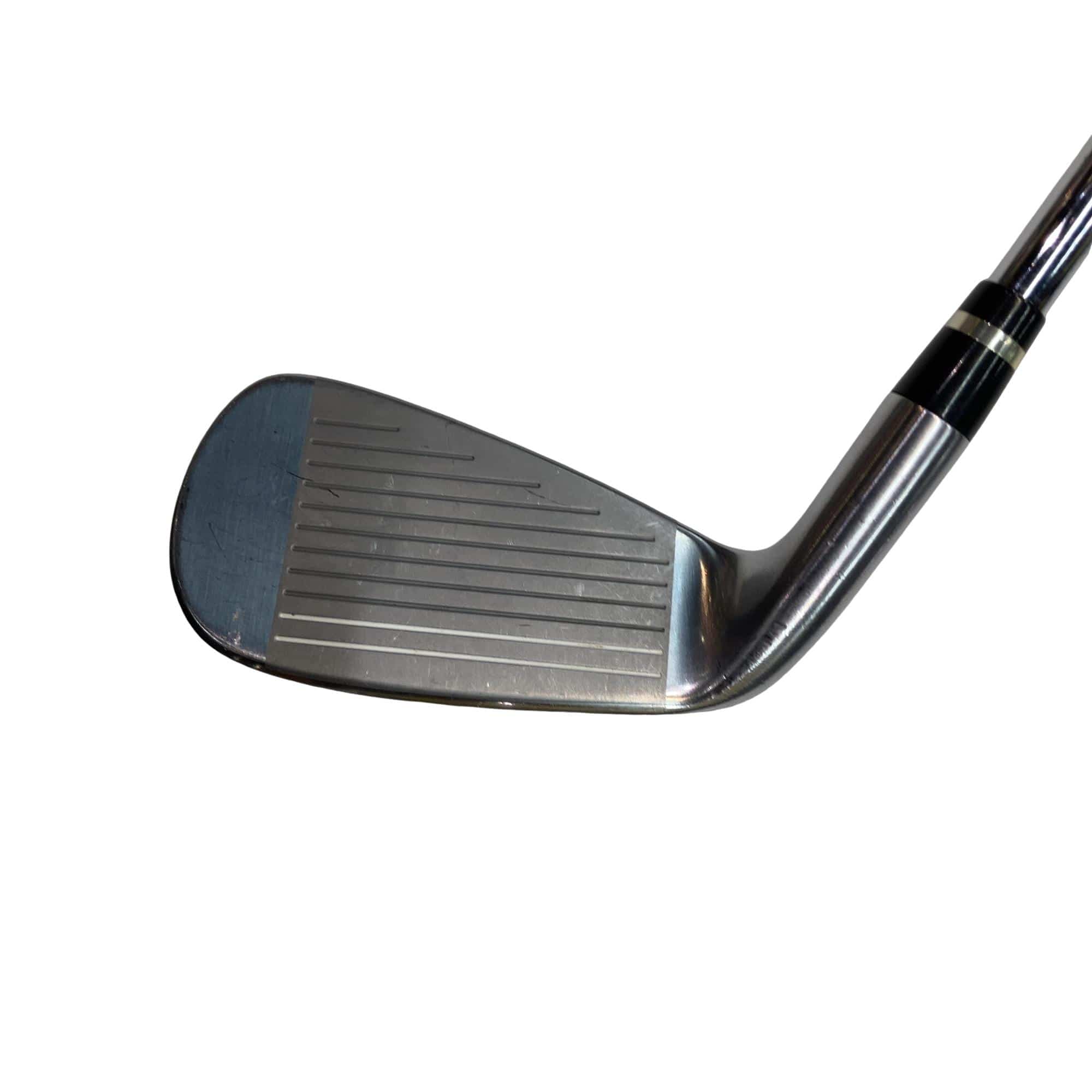 �������������@�t�c�{�Q�@�U�r�i���{���F�T�{�Z�b�g�j