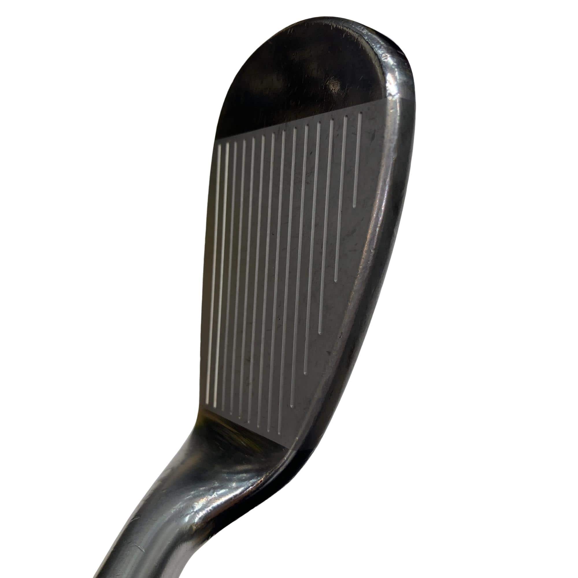 �������������@�t�c�{�Q�@�`�r