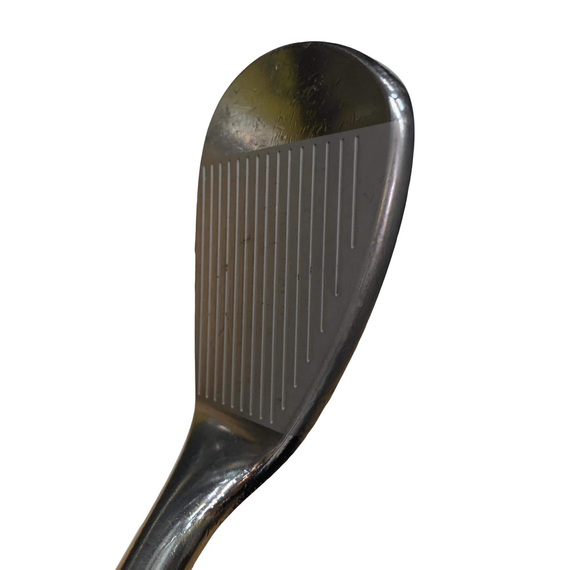 �d�o�n�m�@�Q�P�O�j�f�w�i���b�L�j�@�T�Q°