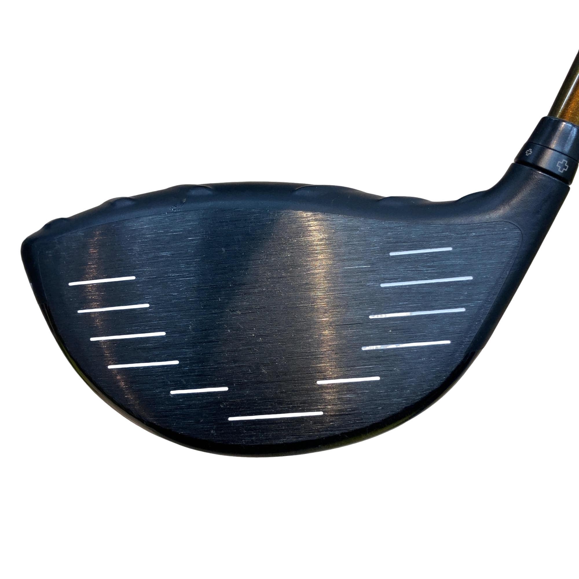 �f�S�O�O�@�P�O�D�T°