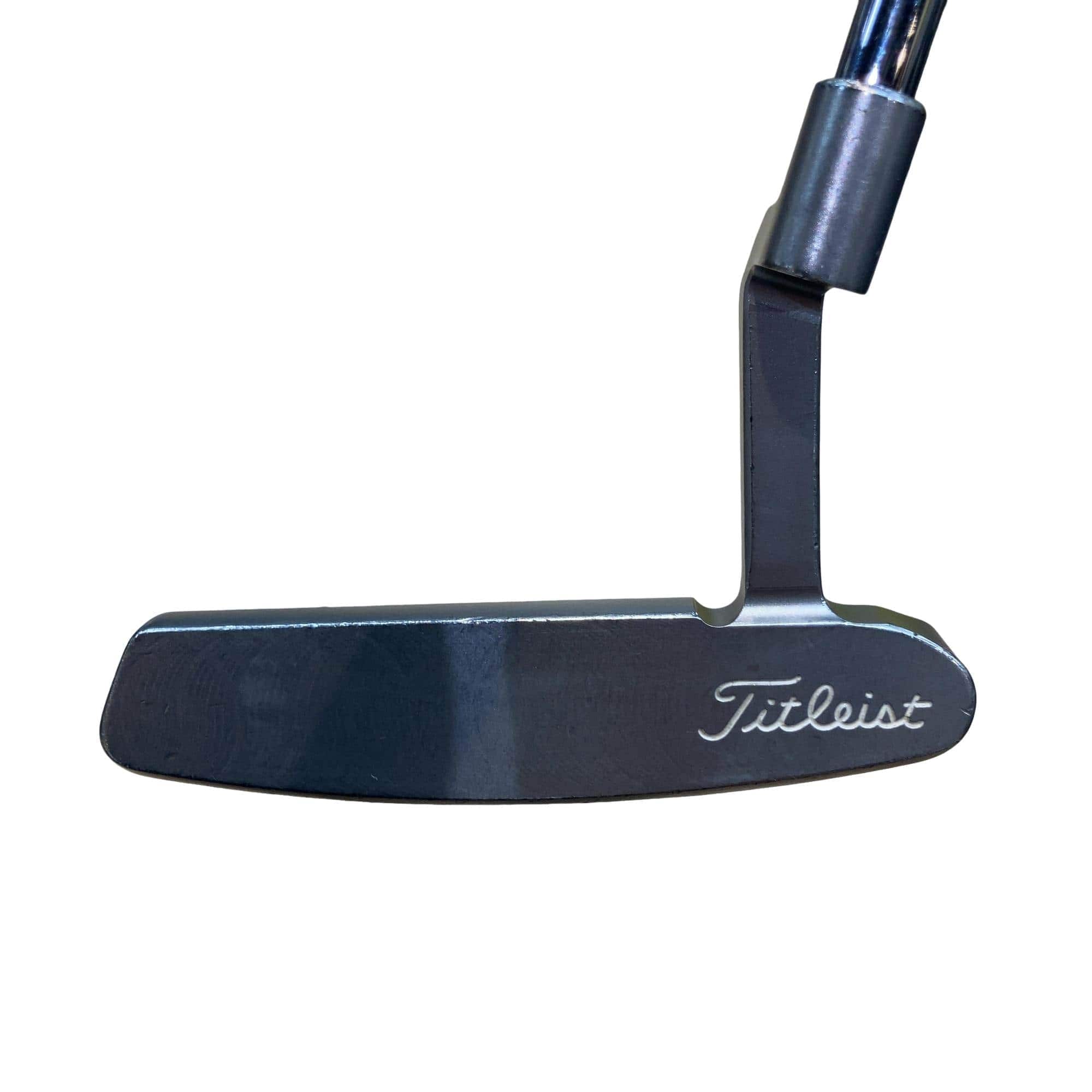 �r�b�n�s�s�x�@�b�`�l�d�q�n�m�@�r�s�t�c�h�n�@�r�s�`�h�m�k�d�r�r�@�m�d�v�o�n�q�s�@�R�S�C���`