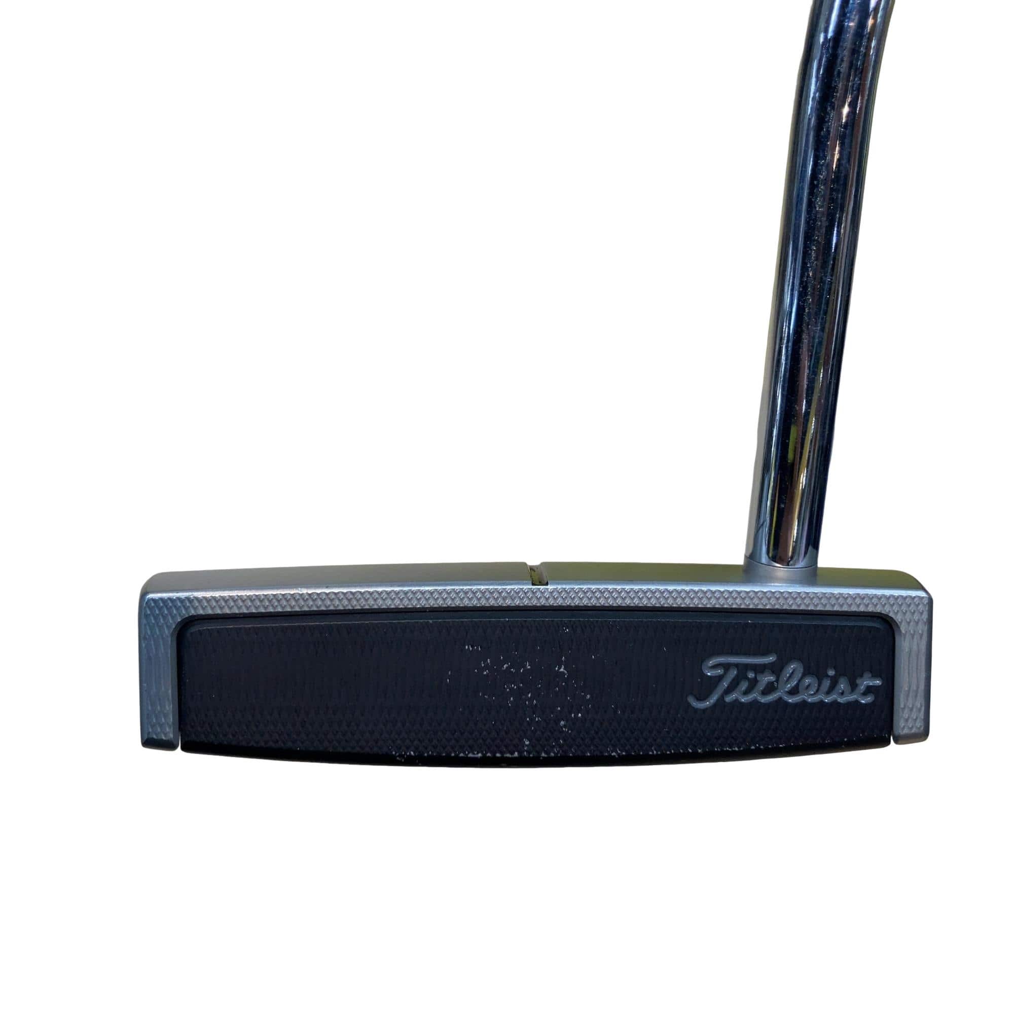 �r�b�n�s�s�x�@�b�`�l�d�q�n�m�@�e�t�s�t�q�`�@�T�v�i�Q�O�P�V�j�@�R�R�C���`