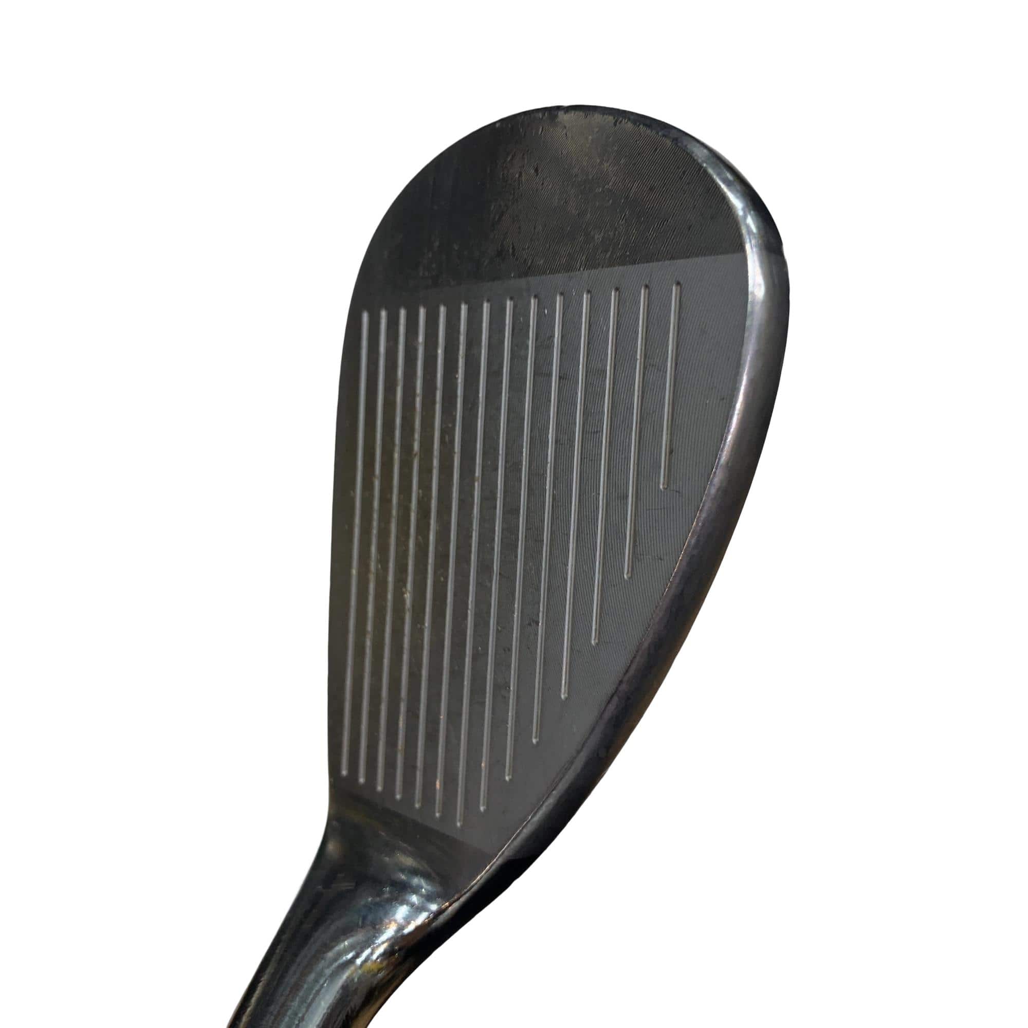 �l�o�|�q�P�Q�@�T�Q°�^�O�V°