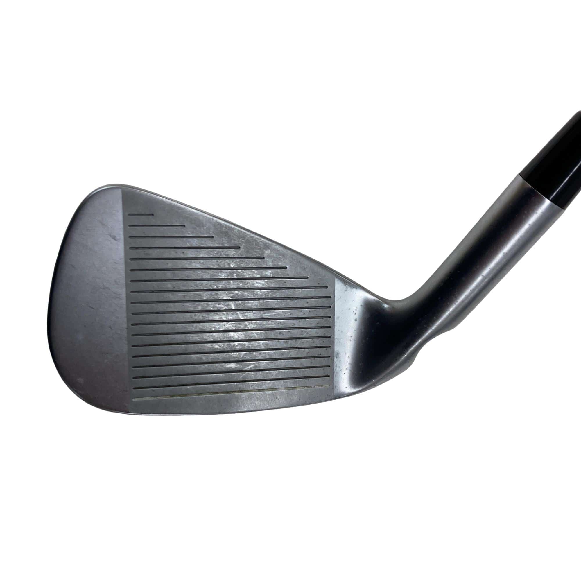 ���T�Q�T�@�X�r�i���{���F�U�{�Z�b�g�j