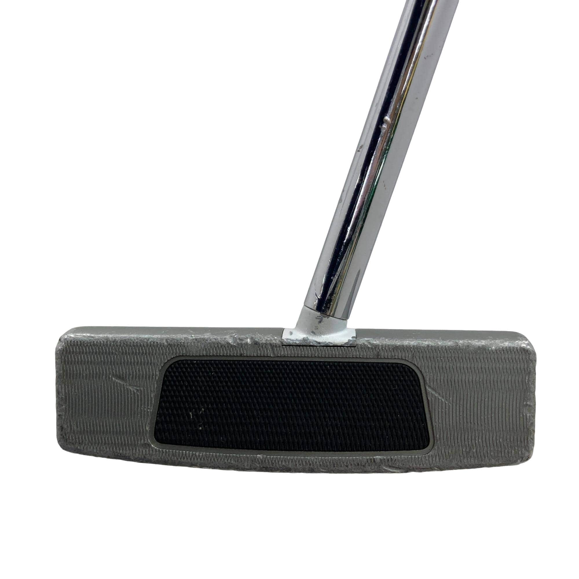 �r�h�k�u�d�q�|�a�k�`�c�d�@�O�R�b�r�i�Z���^�[�V���t�g�j�@�R�S�C���`