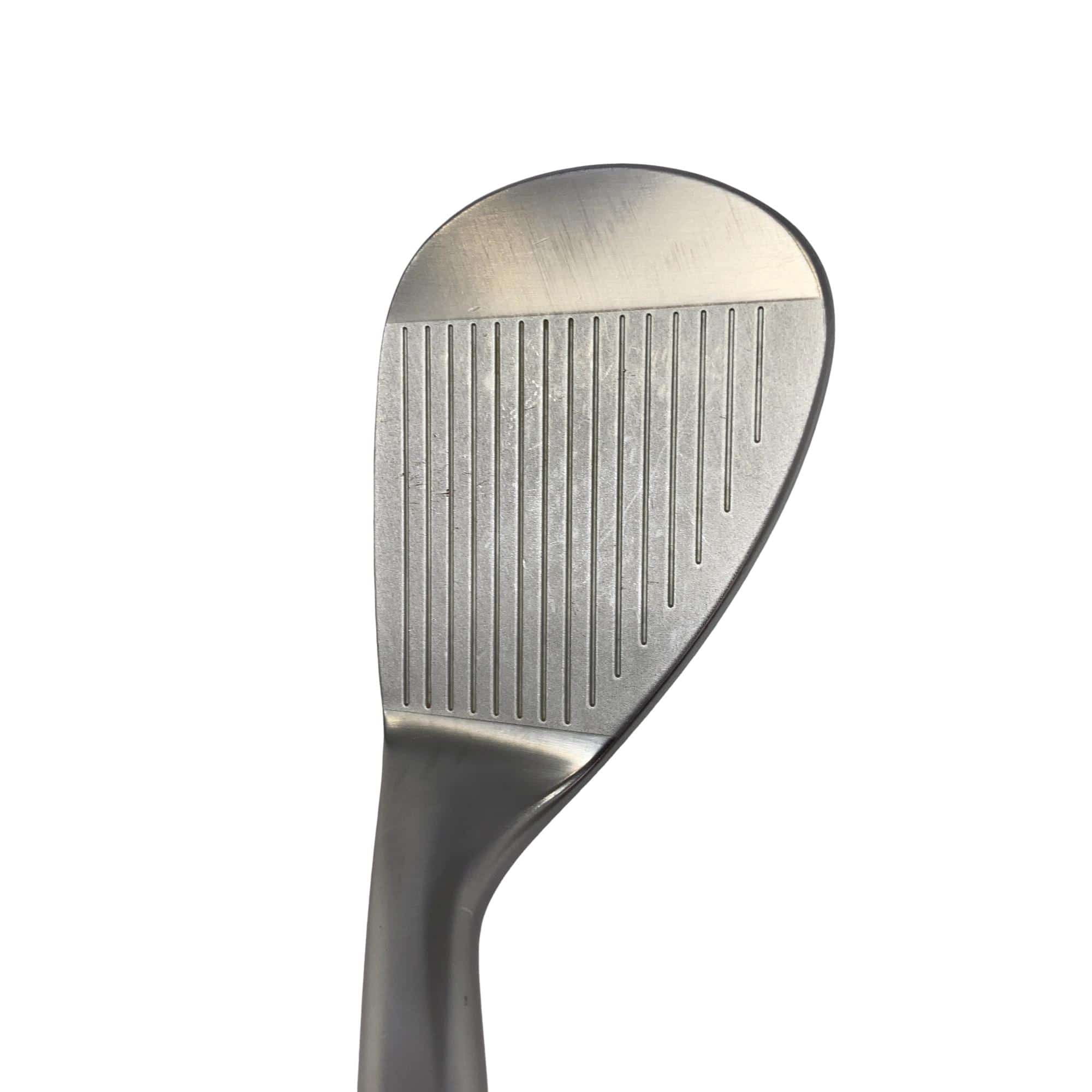 �e�q�y�@�p�[���T�e���@�T�W°�^�g