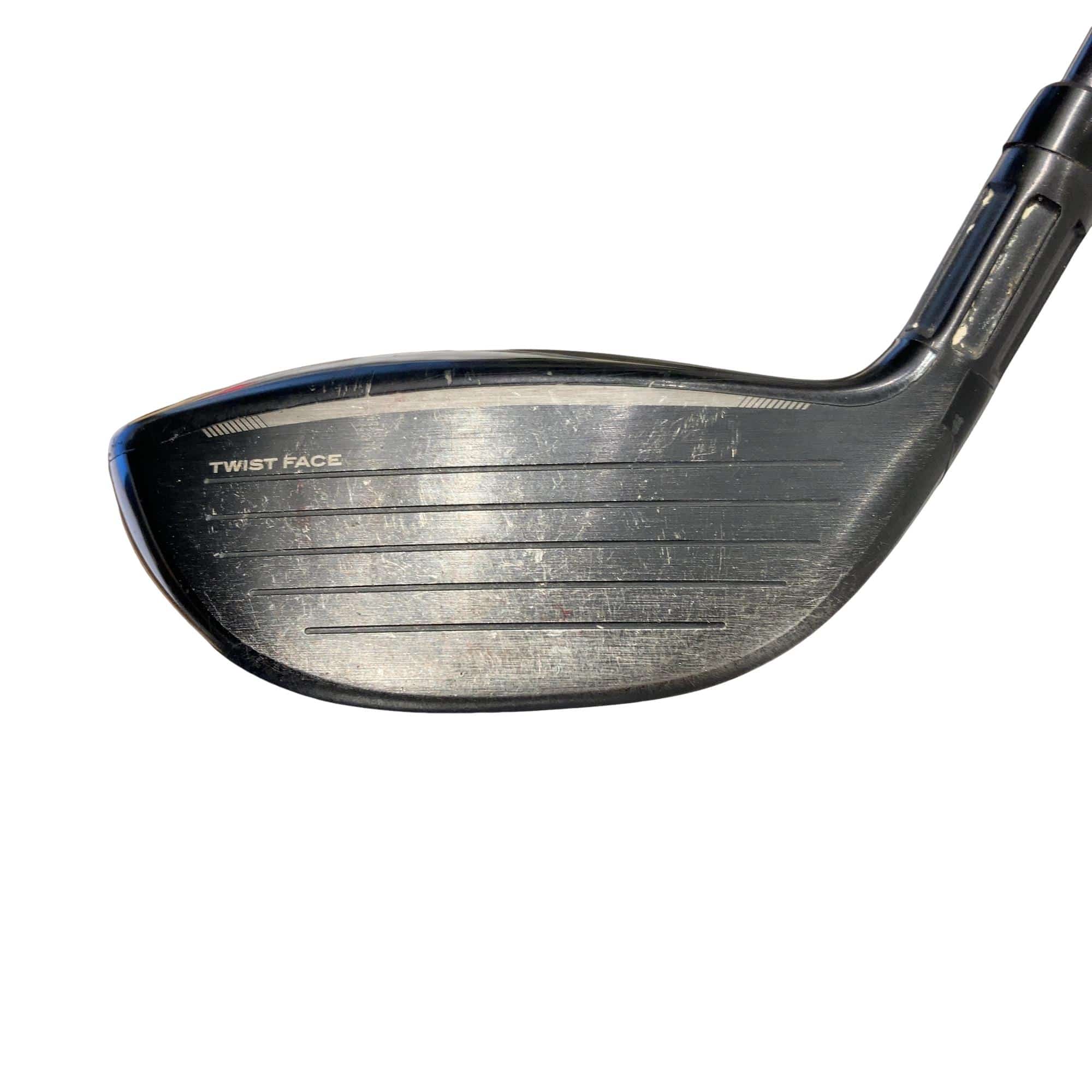 �r�s�d�`�k�s�g�@�T�v