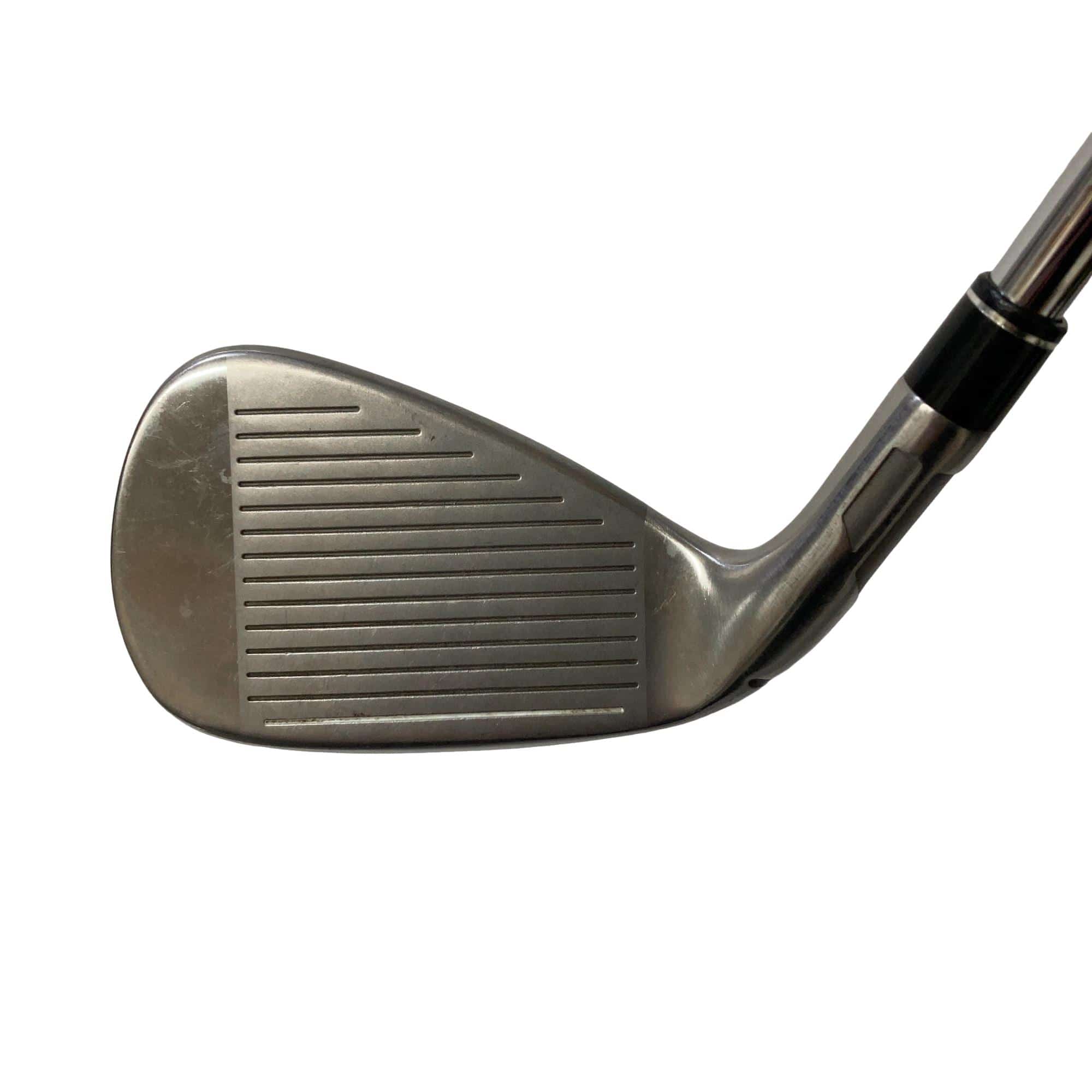 �r�s�d�`�k�s�g�@�@�V�r�i���{���F�U�{�Z�b�g�j