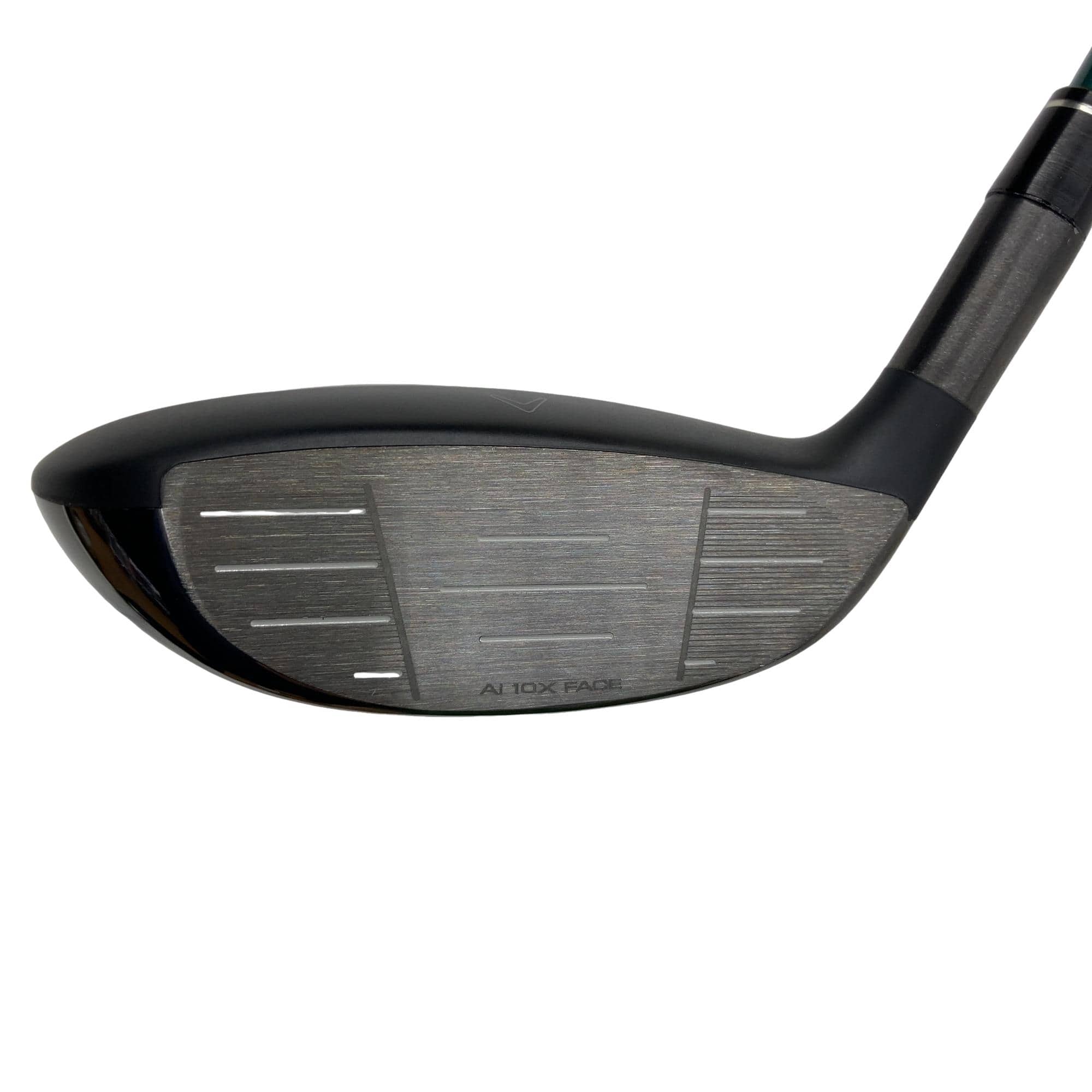 �d�k�x�s�d�@�w�@�V�v