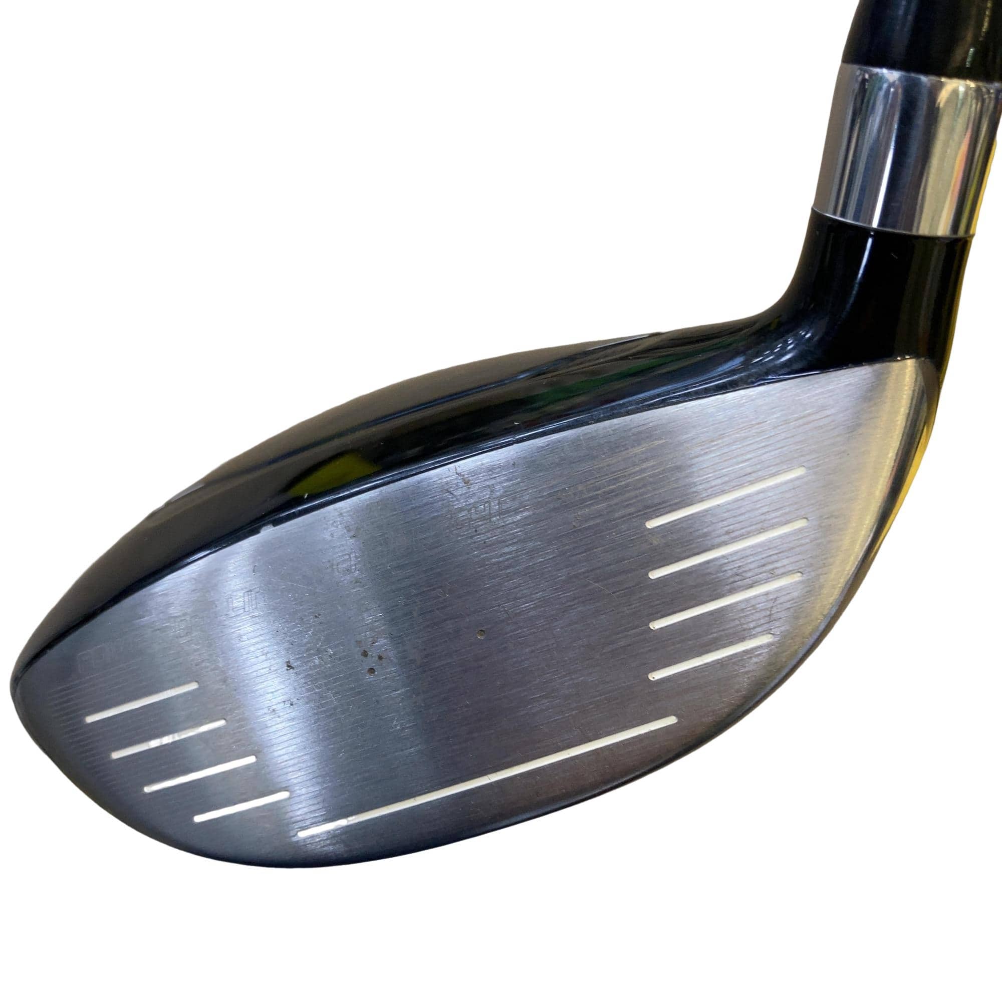 �s�n�t�q�@�a�@�i�f�q�@�R�v