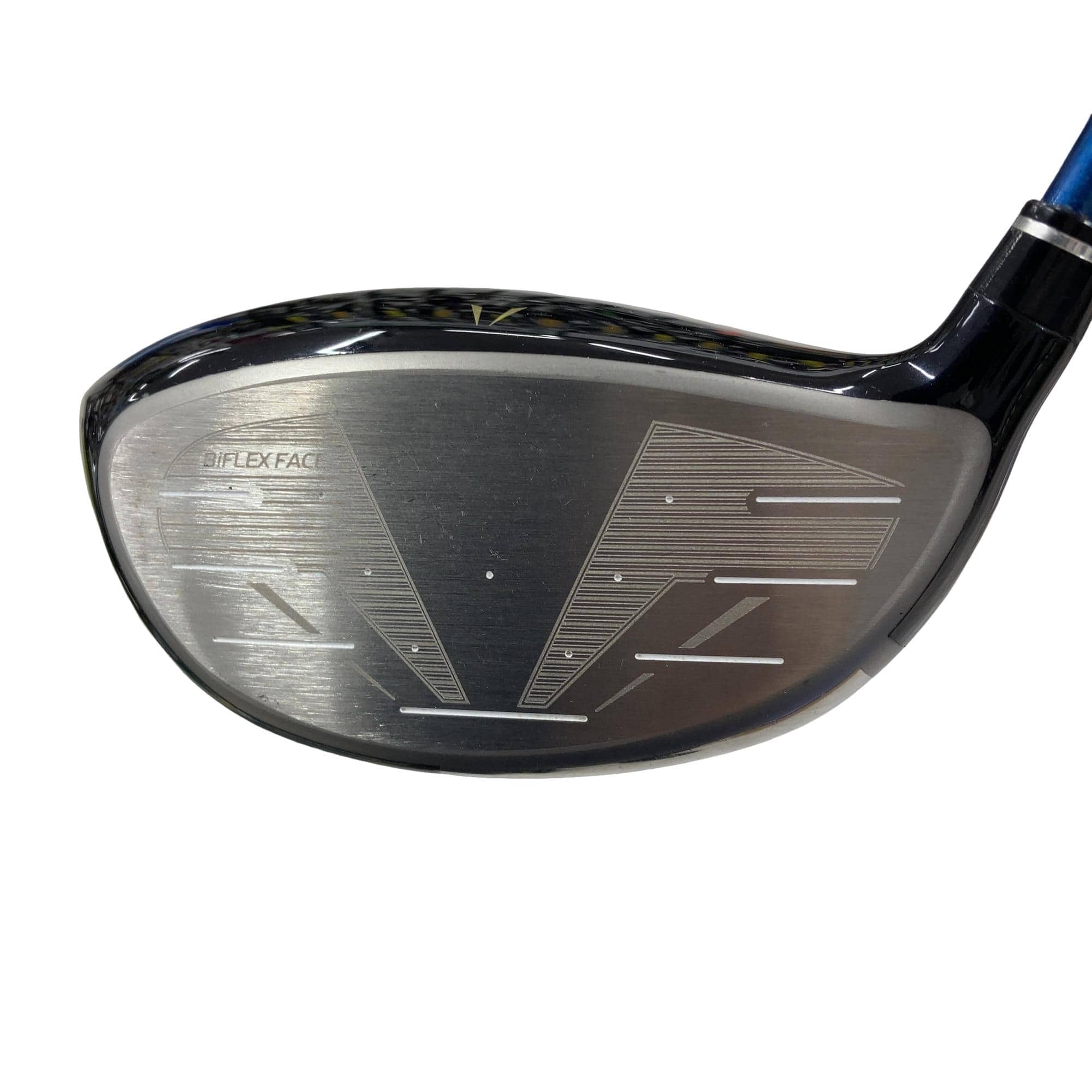 �w�w�h�n�i�Q�O�Q�S�j�@�@�X�D�T°