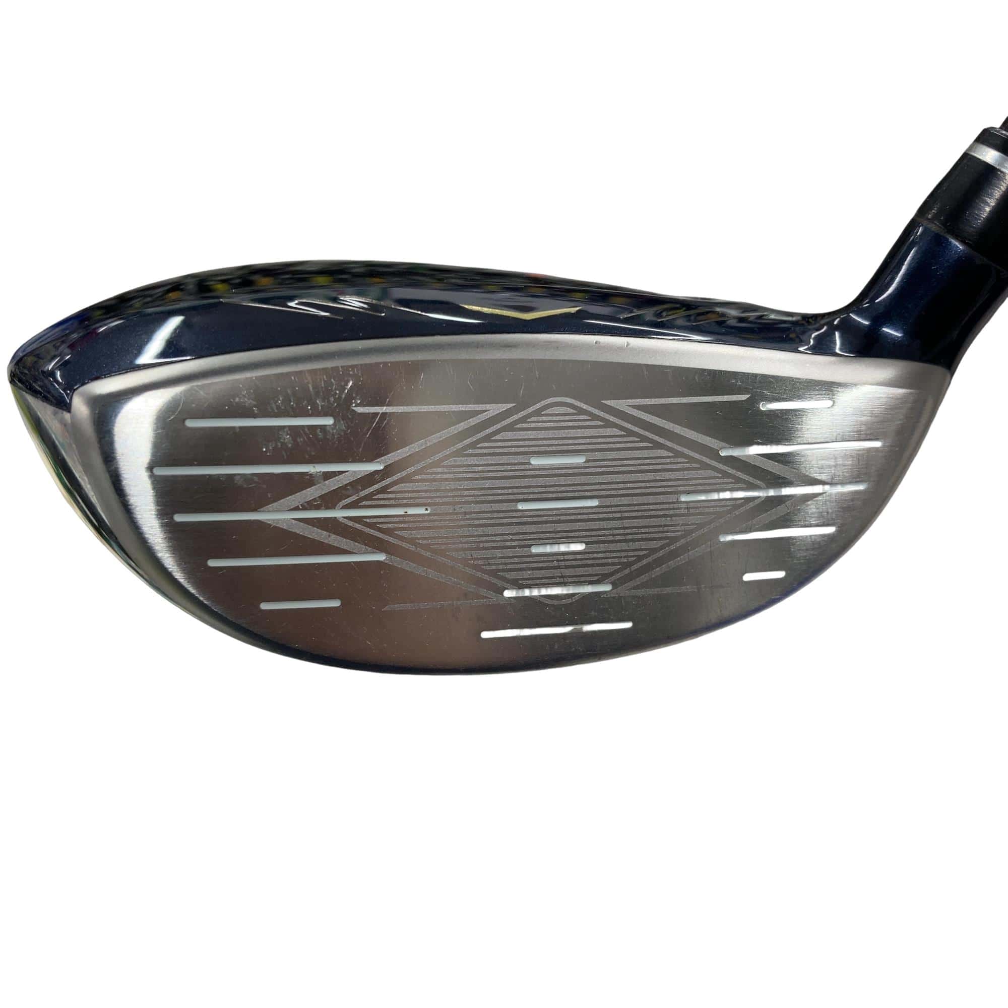 �w�w�h�n�i�Q�O�Q�Q�j�@�V�v