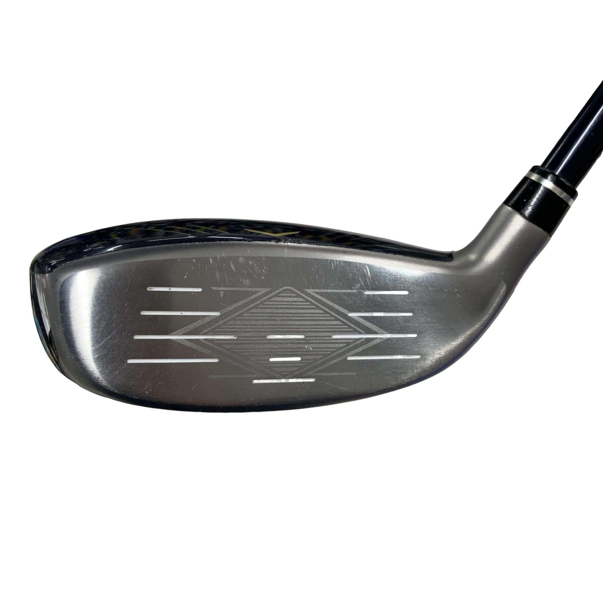 �w�w�h�n�i�Q�O�Q�Q�j�@�g�S