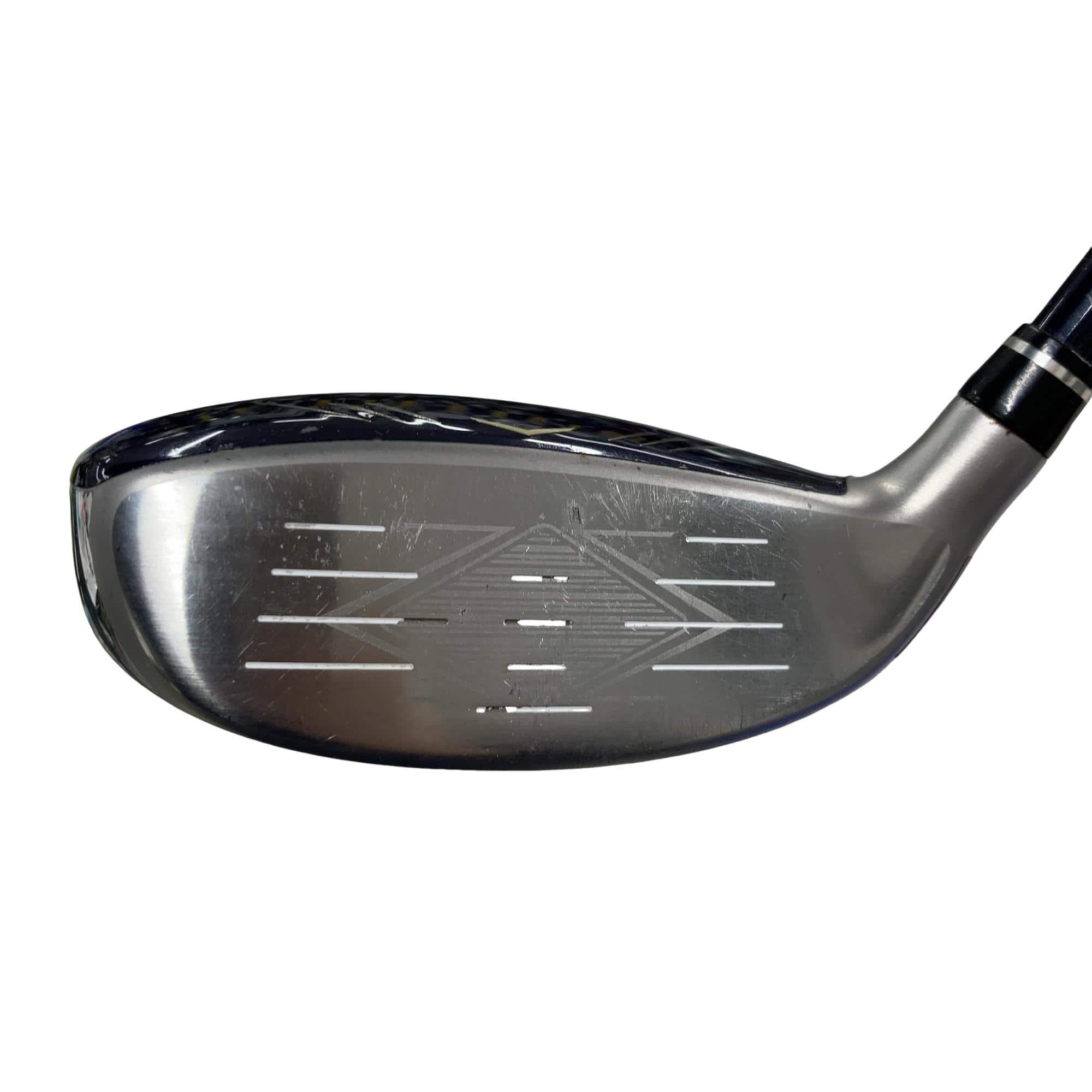 �w�w�h�n�i�Q�O�Q�Q�j�@�g�T