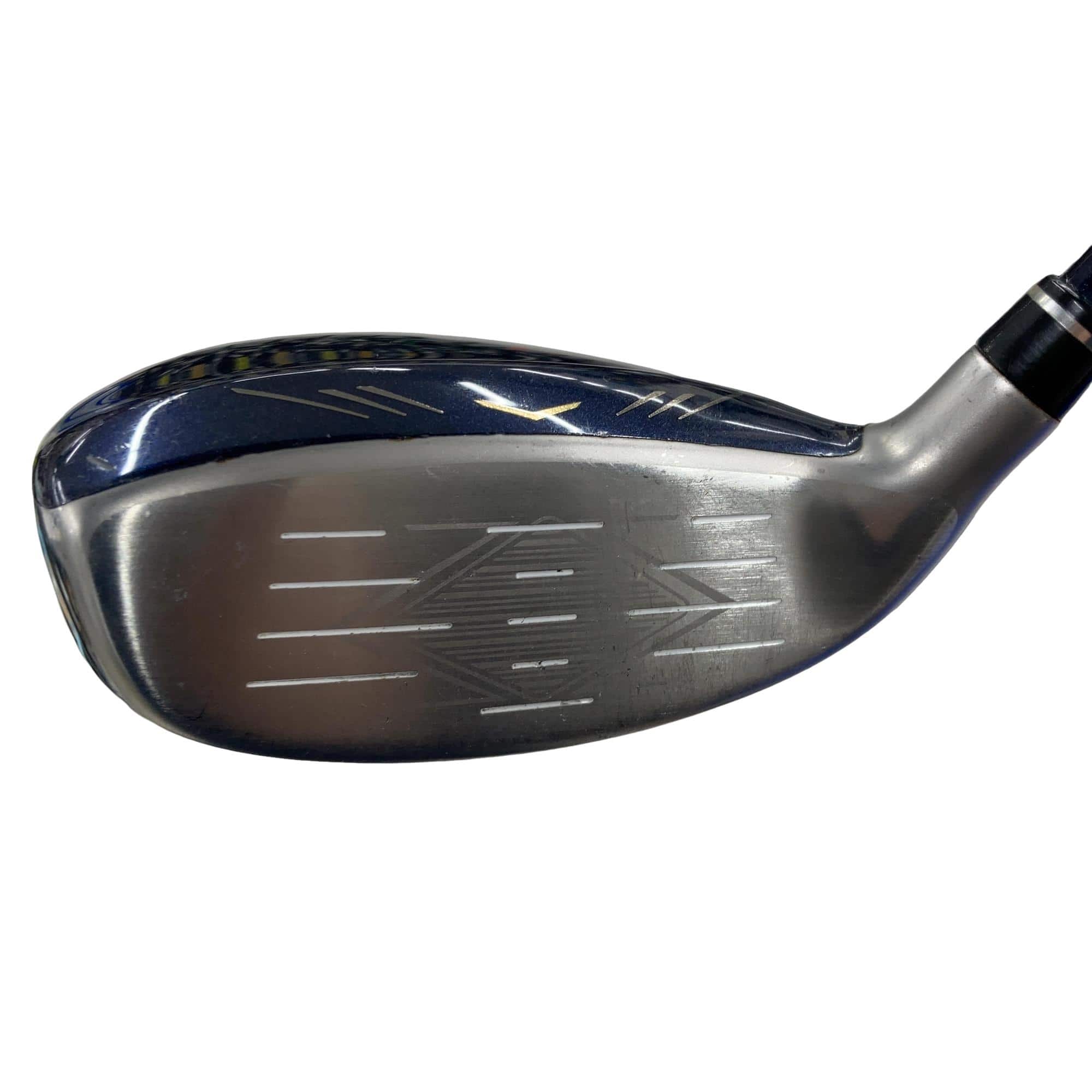 �w�w�h�n�i�Q�O�Q�Q�j�@�g�U