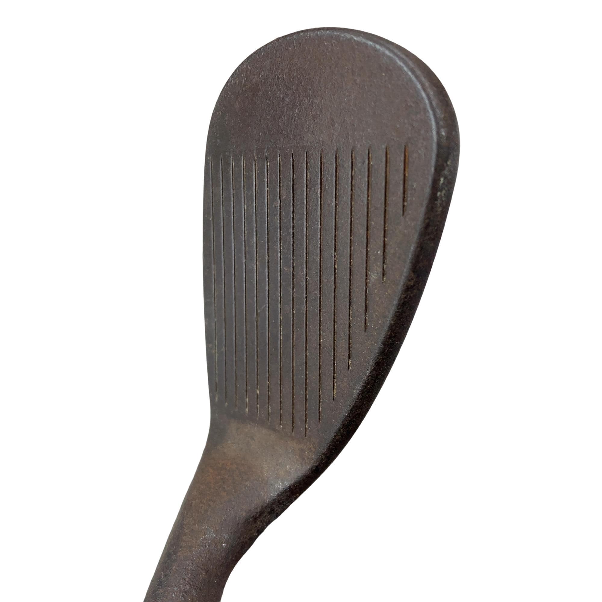 �i�`�v�r�@�e�n�q�f�d�c�i�Q�O�Q�R�j�@�`���R�[���u���b�N�@�T�Q°�^�P�O°