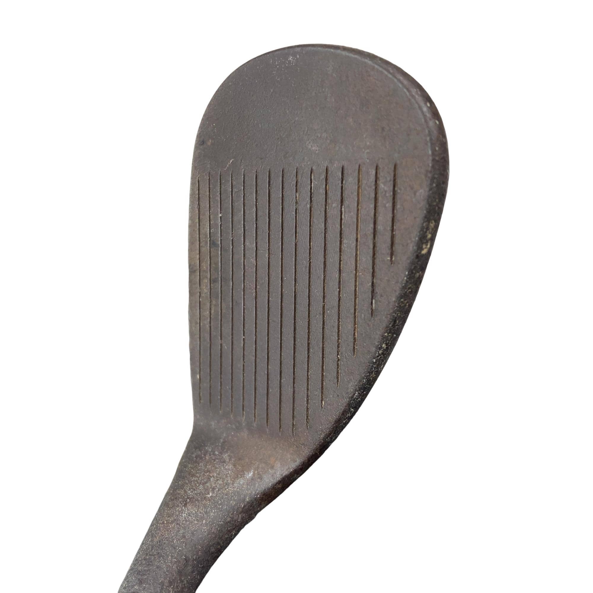 �i�`�v�r�@�e�n�q�f�d�c�i�Q�O�Q�R�j�@�`���R�[���u���b�N�@�T�W°�^�O�X°