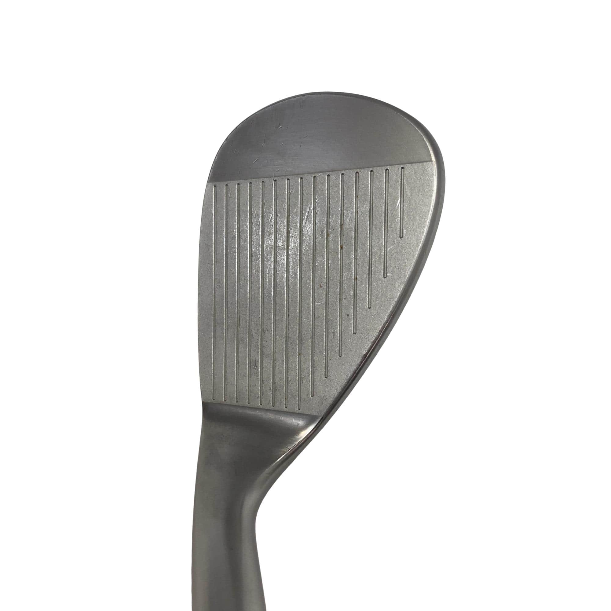 �e�q�y�@�p�[���T�e���@�S�W°