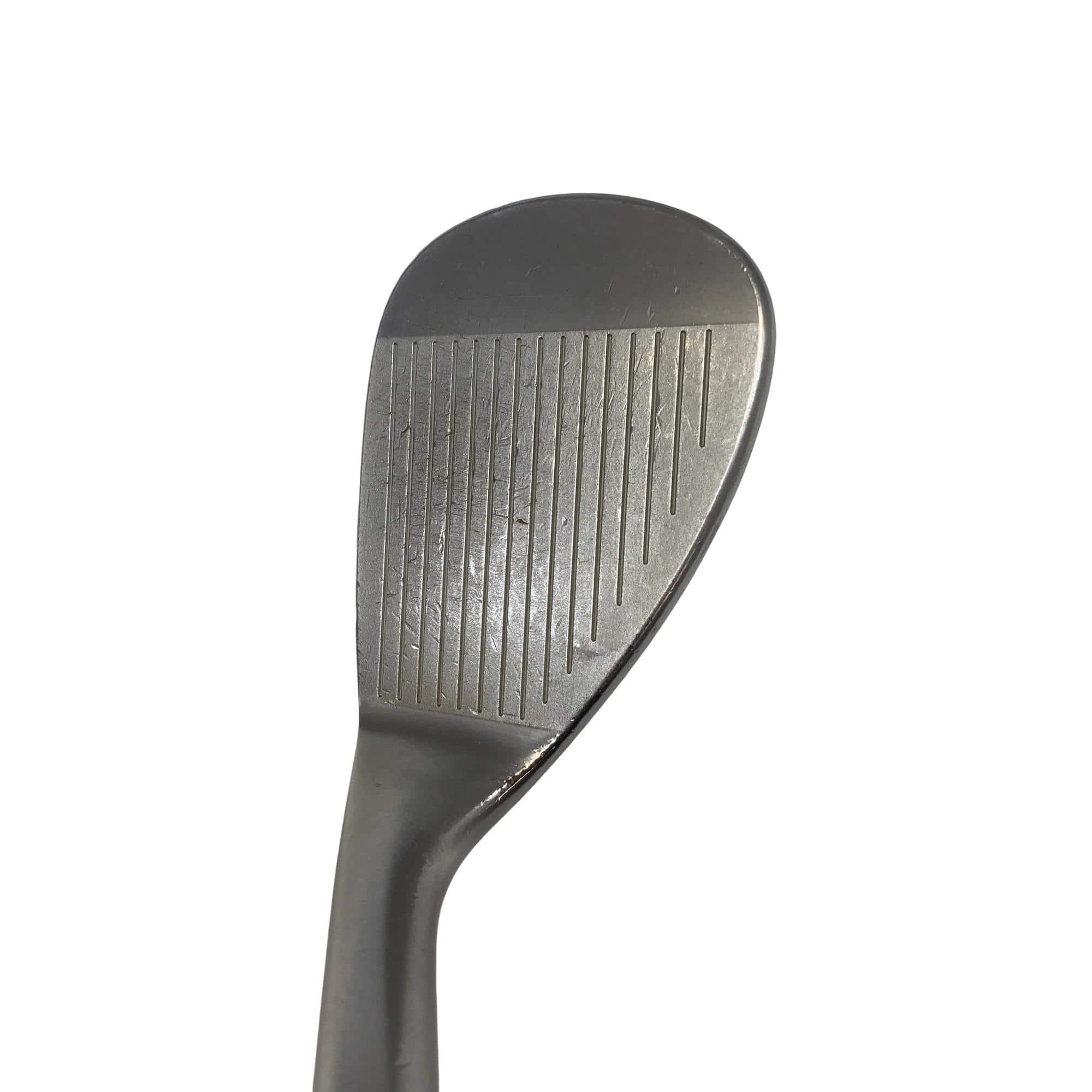 �e�q�y�@�p�[���T�e���@�T�Q°