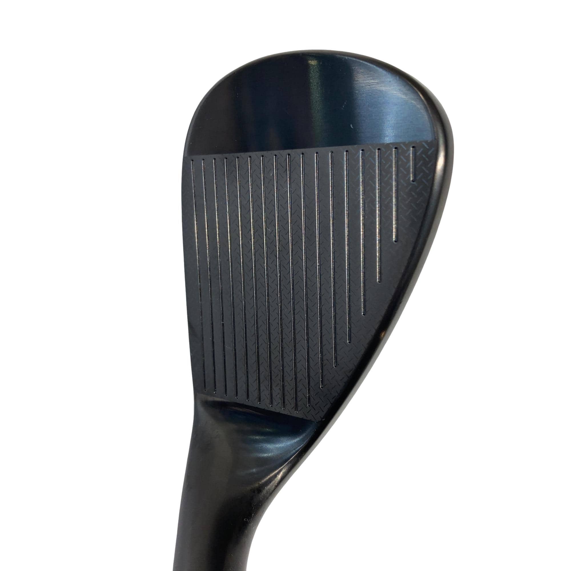 �m�d�w�f�d�m�@�e�n�q�f�d�c�@�v�d�c�f�d�@�c�k�b�@�k�������������@�T�O°�^�P�O°