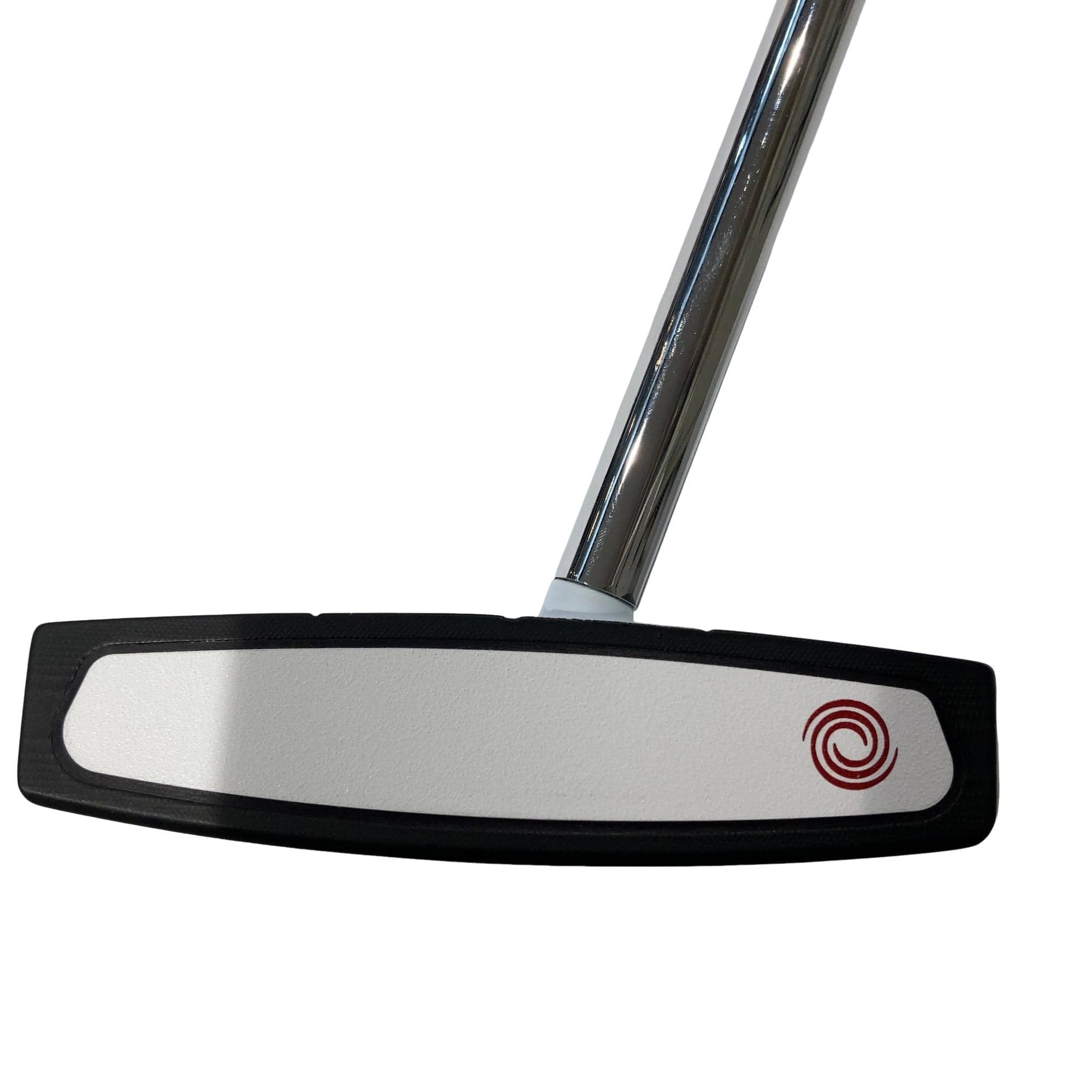 �v�g�h�s�d�@�g�n�s�@�u�d�q�r�`�@�s�v�d�k�u�d�@�b�r�@�R�R�C���`