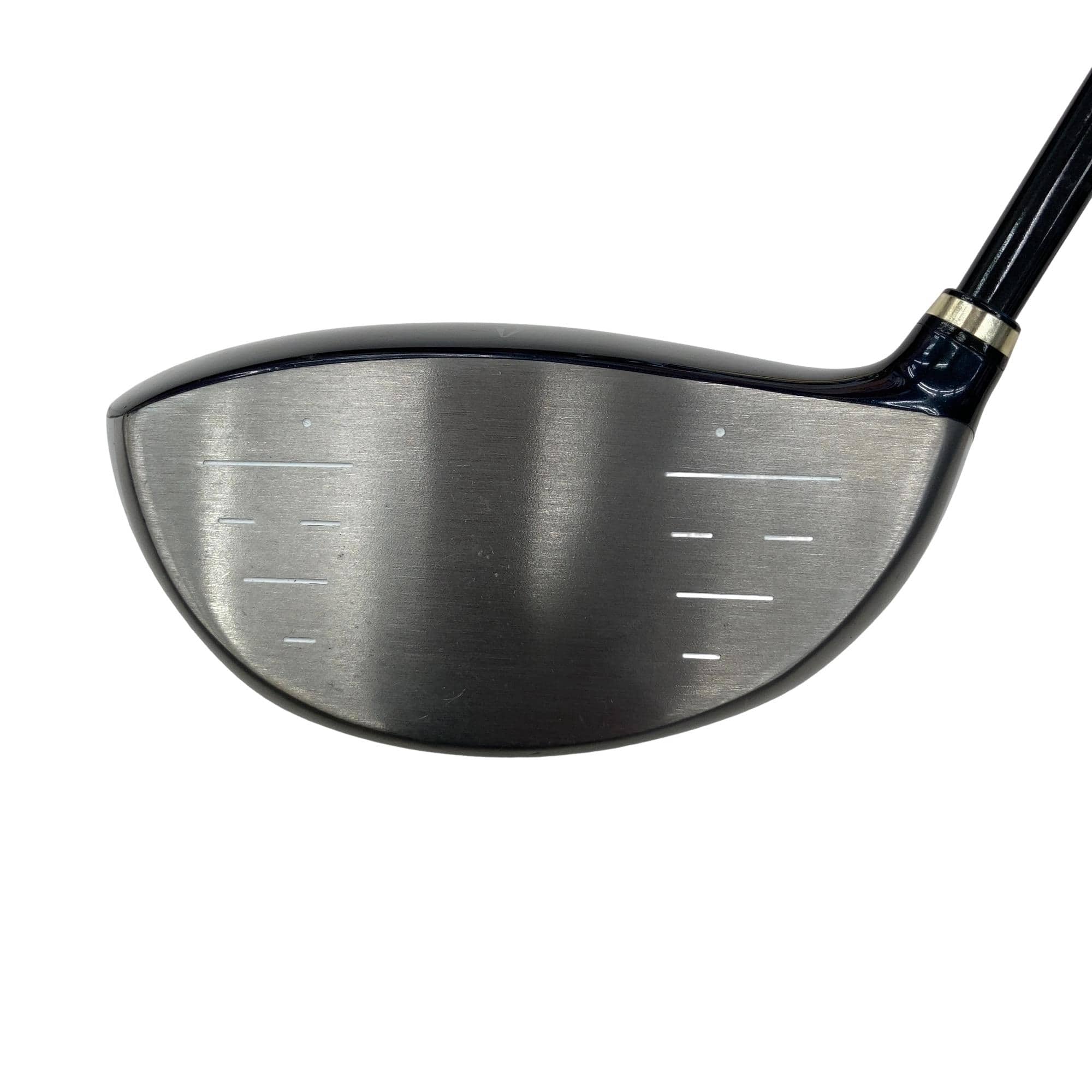 �w�w�h�n�@�g�q�i�Q�O�O�U�j�@�P�O°