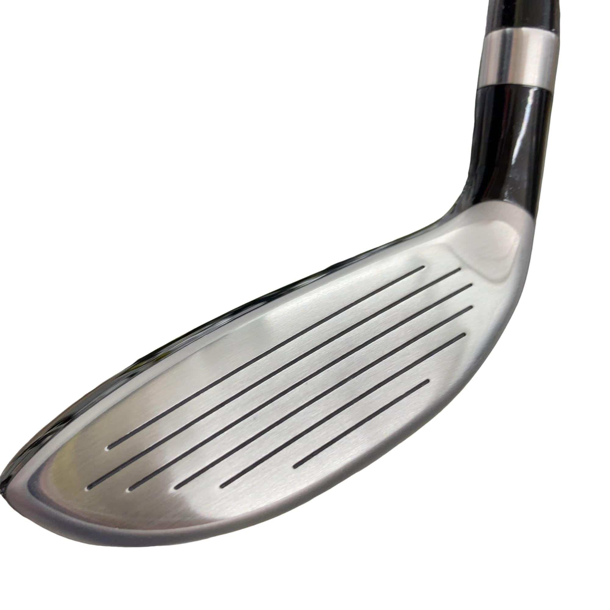 �n�m�d�r�h�c�d�q�@�r�g�n�q�s�@�t�s�h�k�h�s�x�@�R�O°