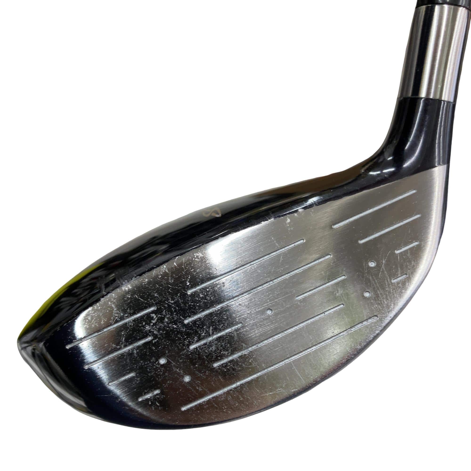 �r�g�t�s�s�k�d�i�Q�O�O�S�j�@�e�T