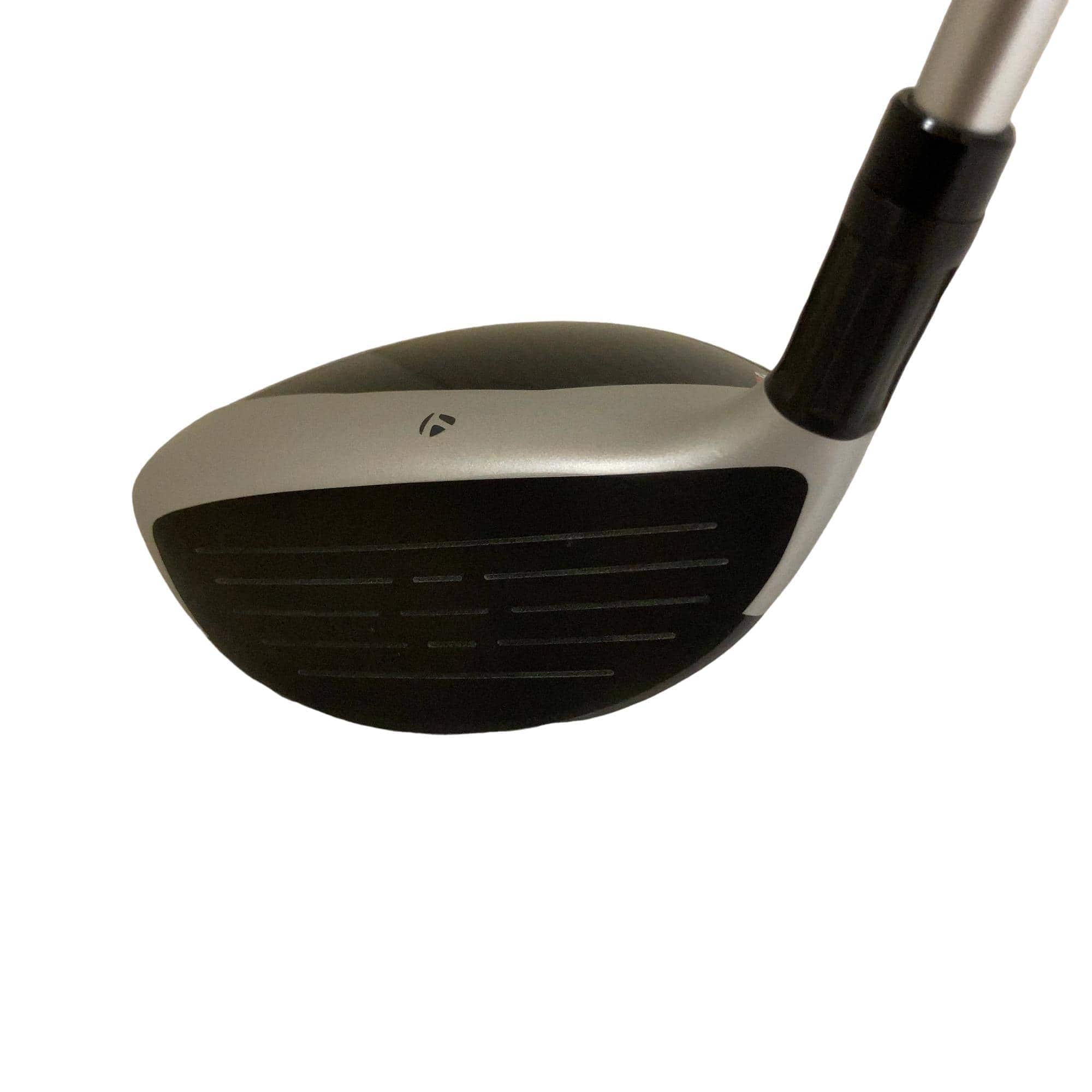 �l�S�i�Q�O�Q�P�j�@�R�v�@���f�B�[�X